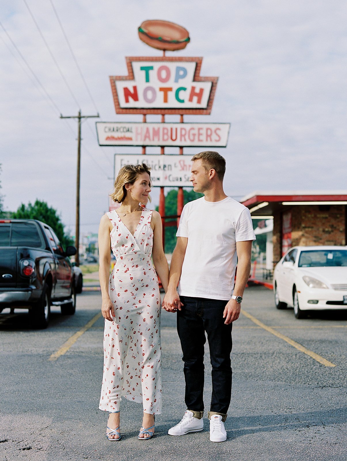 Best-Austin-Film-Engagement-Wedding-Photographer-Fast-Food-Burger-35mm-elopement-46.jpg