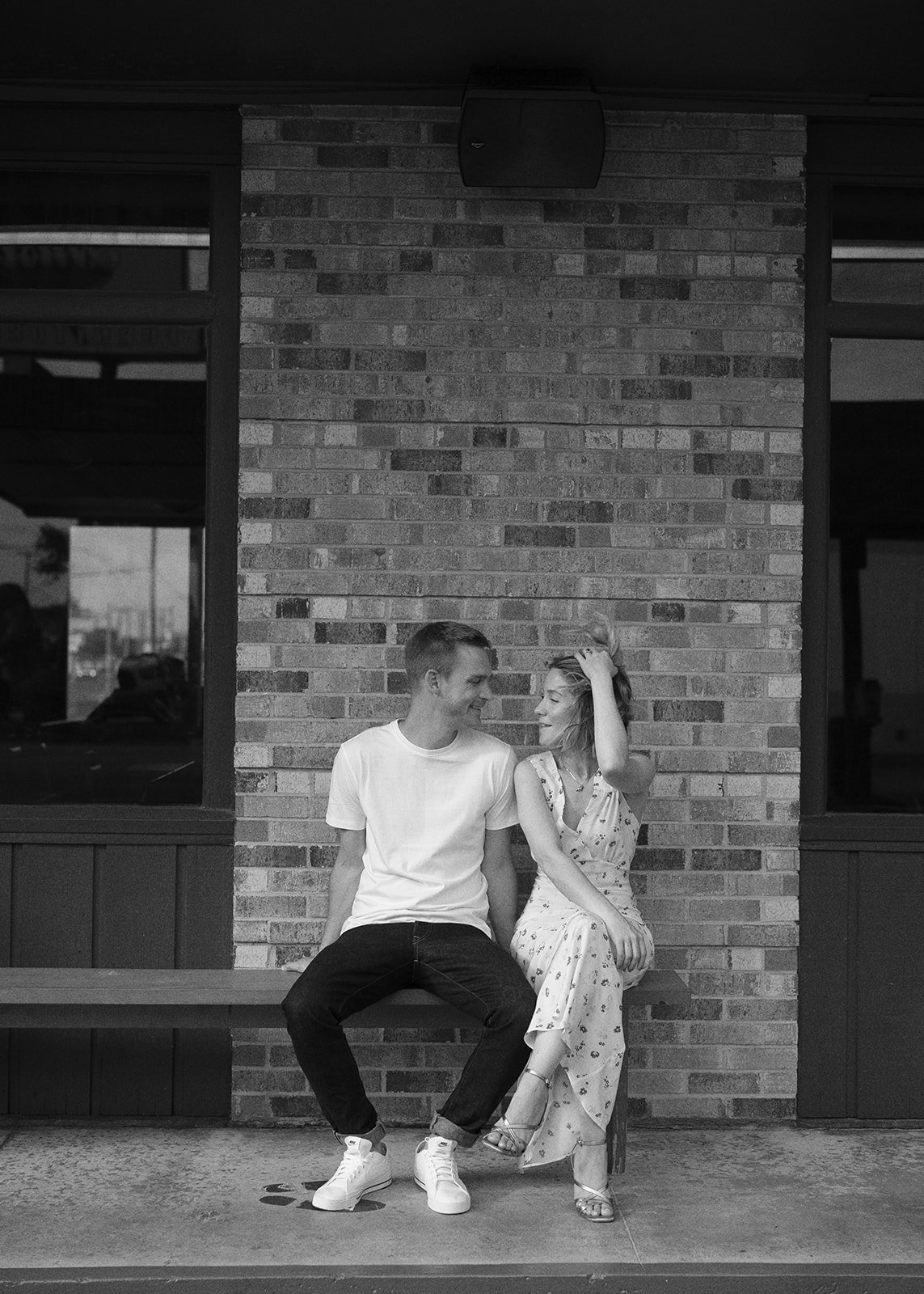 Best-Austin-Film-Engagement-Wedding-Photographer-Fast-Food-Burger-35mm-elopement-47.jpg