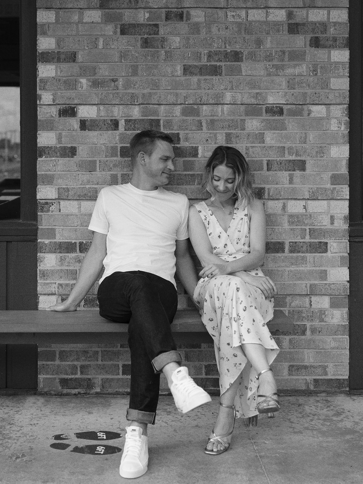 Best-Austin-Film-Engagement-Wedding-Photographer-Fast-Food-Burger-35mm-elopement-49.jpg