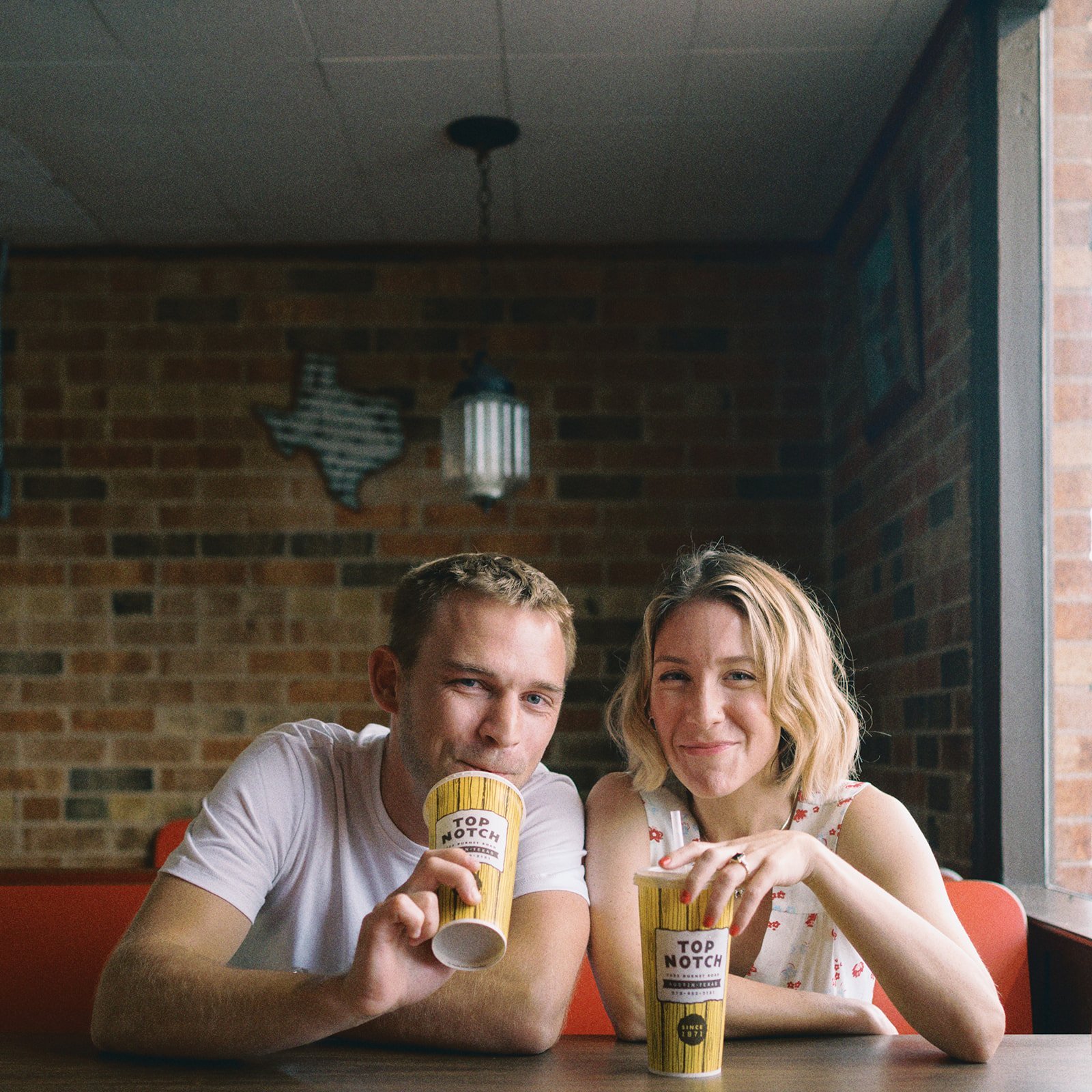 Best-Austin-Film-Engagement-Wedding-Photographer-Fast-Food-Burger-35mm-elopement-51.jpg