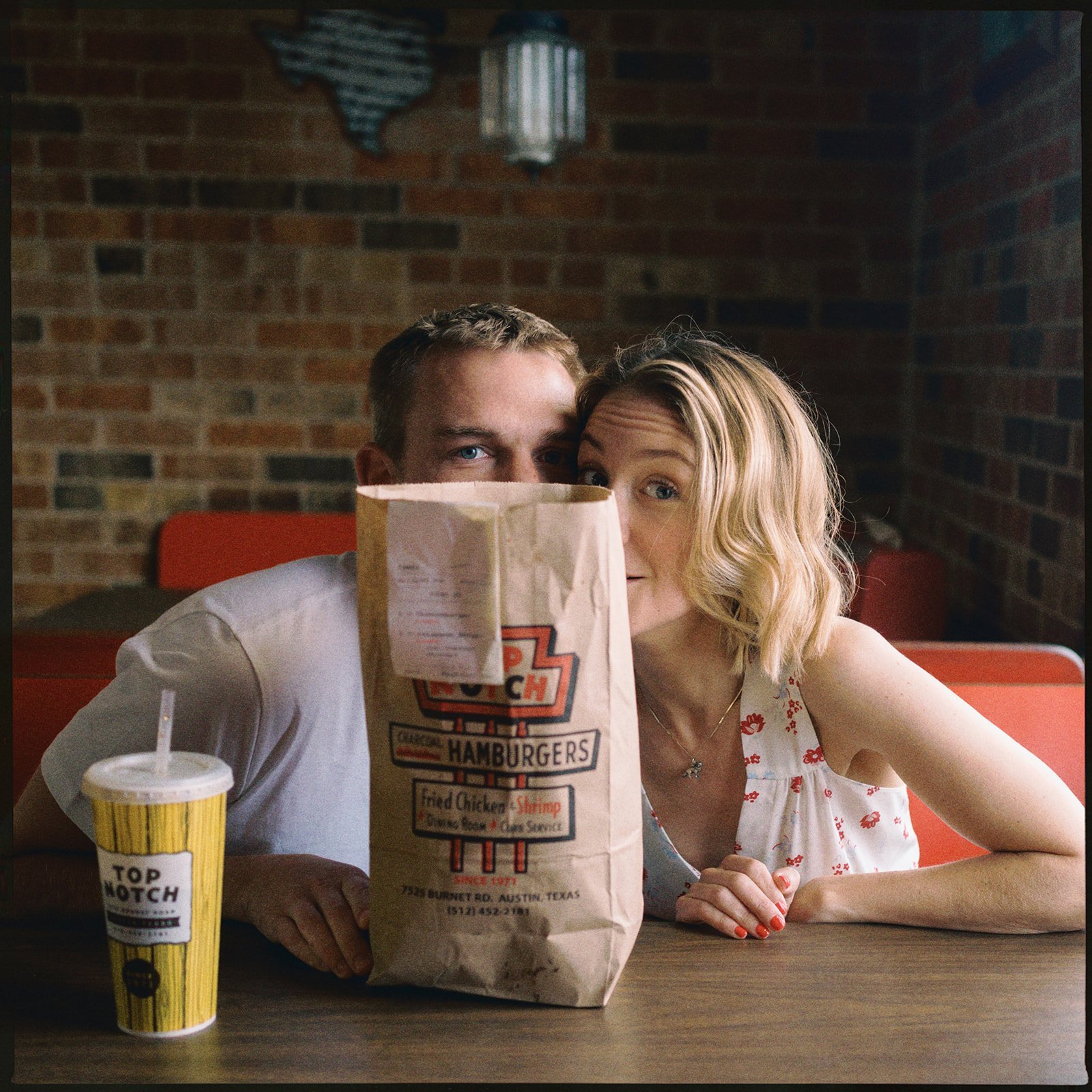 Best-Austin-Film-Engagement-Wedding-Photographer-Fast-Food-Burger-35mm-elopement-52.jpg