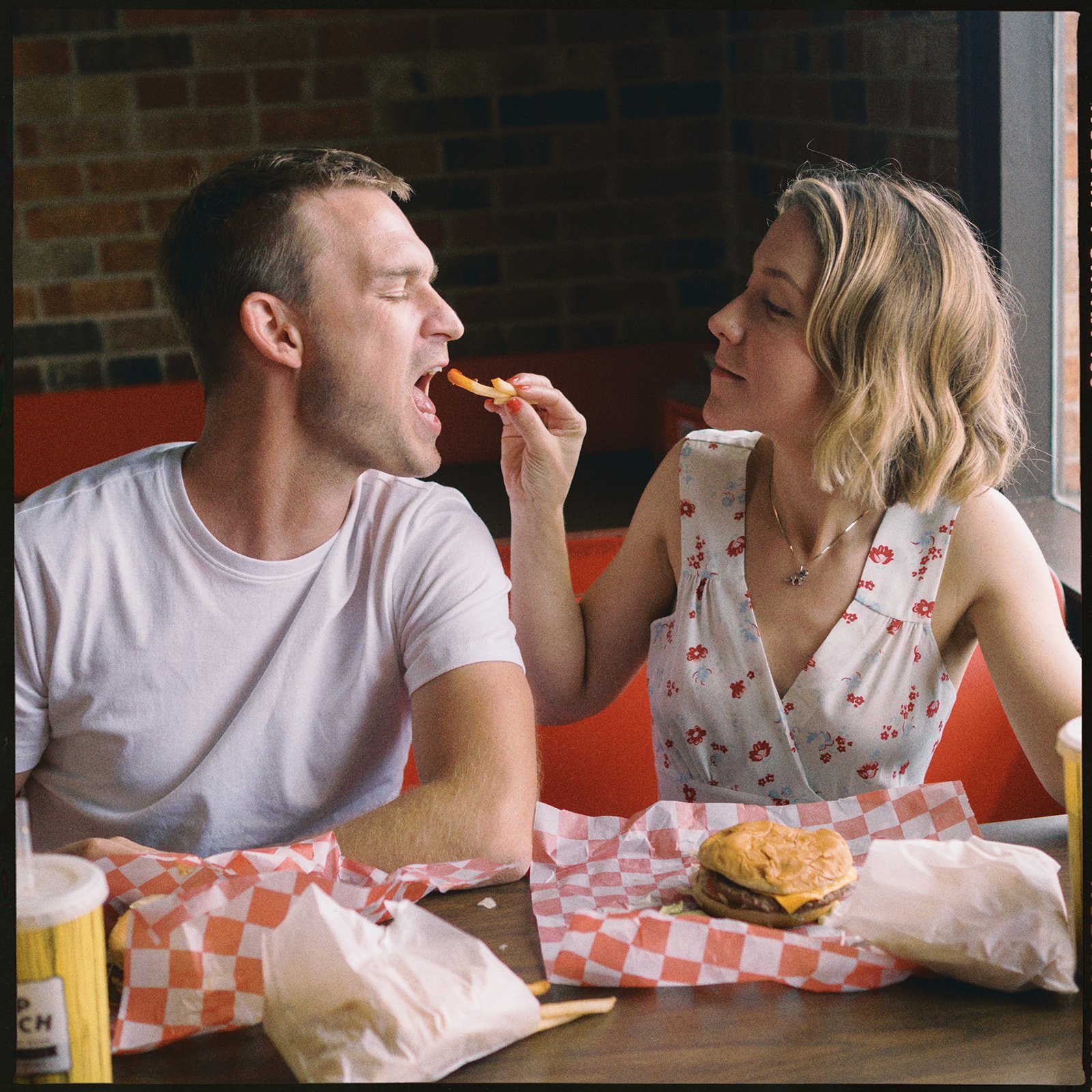 Best-Austin-Film-Engagement-Wedding-Photographer-Fast-Food-Burger-35mm-elopement-55.jpg