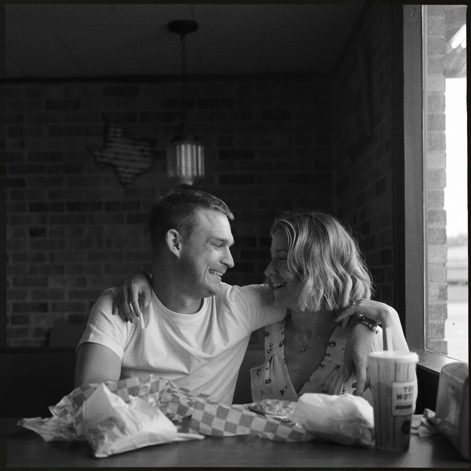 Best-Austin-Film-Engagement-Wedding-Photographer-Fast-Food-Burger-35mm-elopement-60.jpg