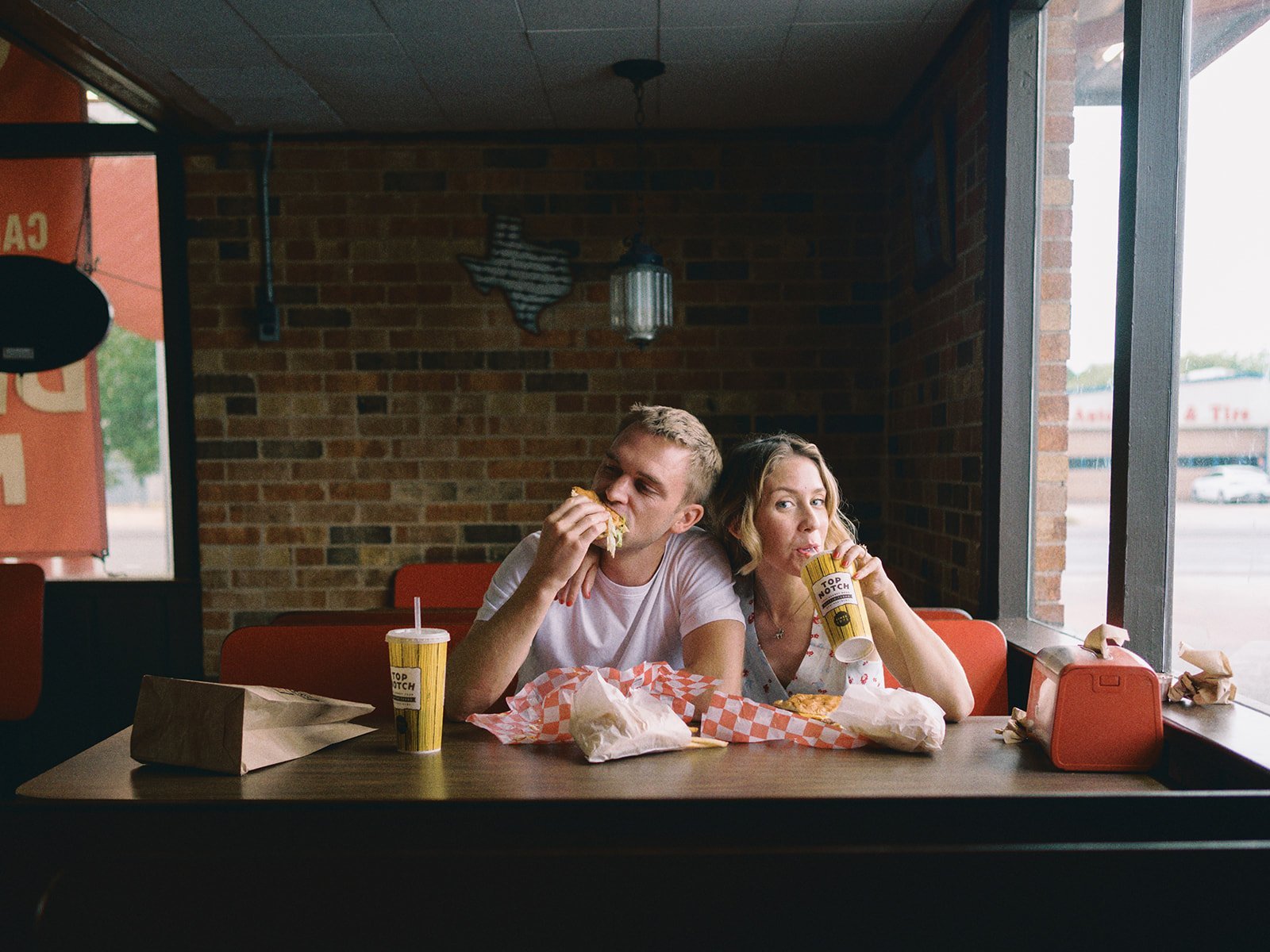 Best-Austin-Film-Engagement-Wedding-Photographer-Fast-Food-Burger-35mm-elopement-57.jpg