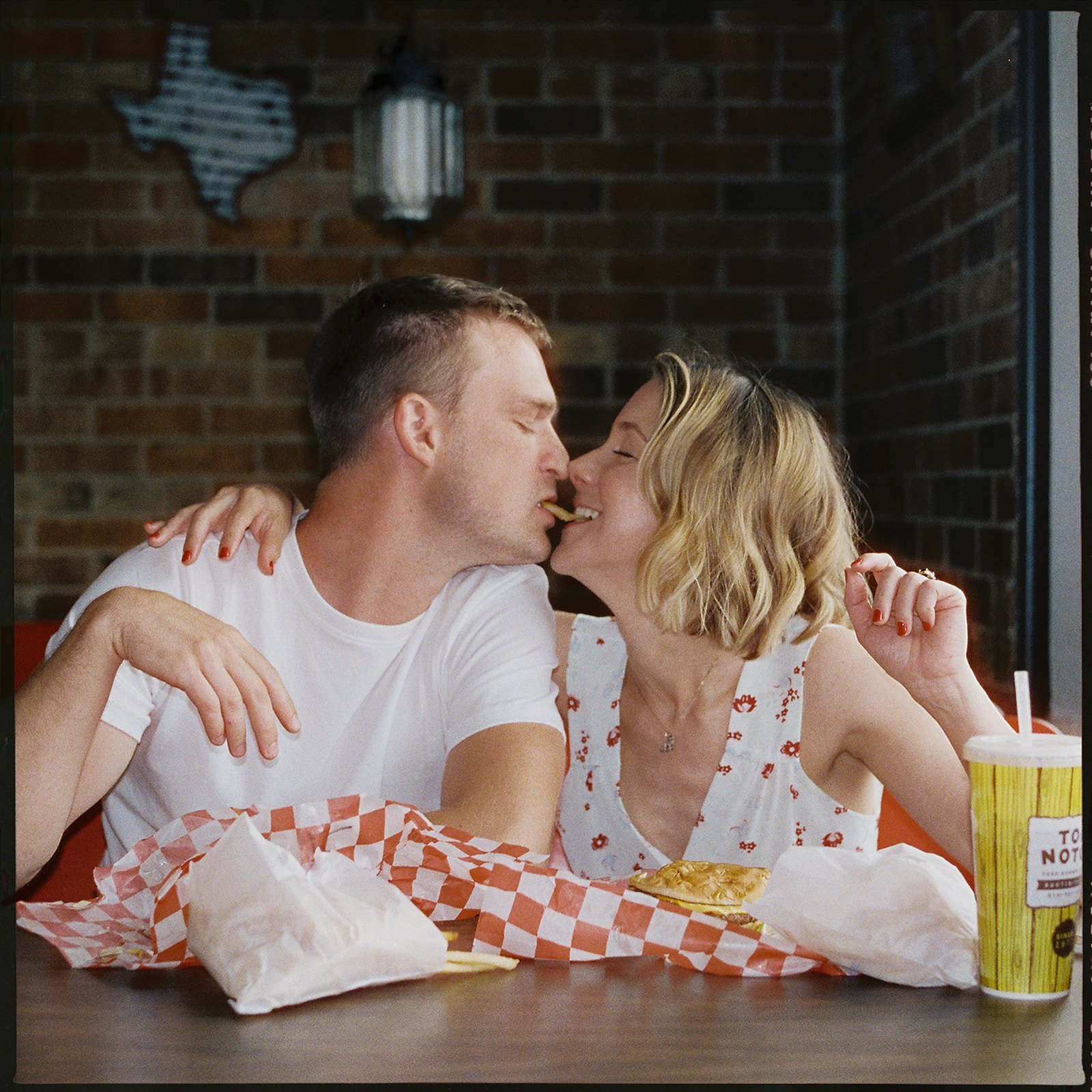 Best-Austin-Film-Engagement-Wedding-Photographer-Fast-Food-Burger-35mm-elopement-58.jpg