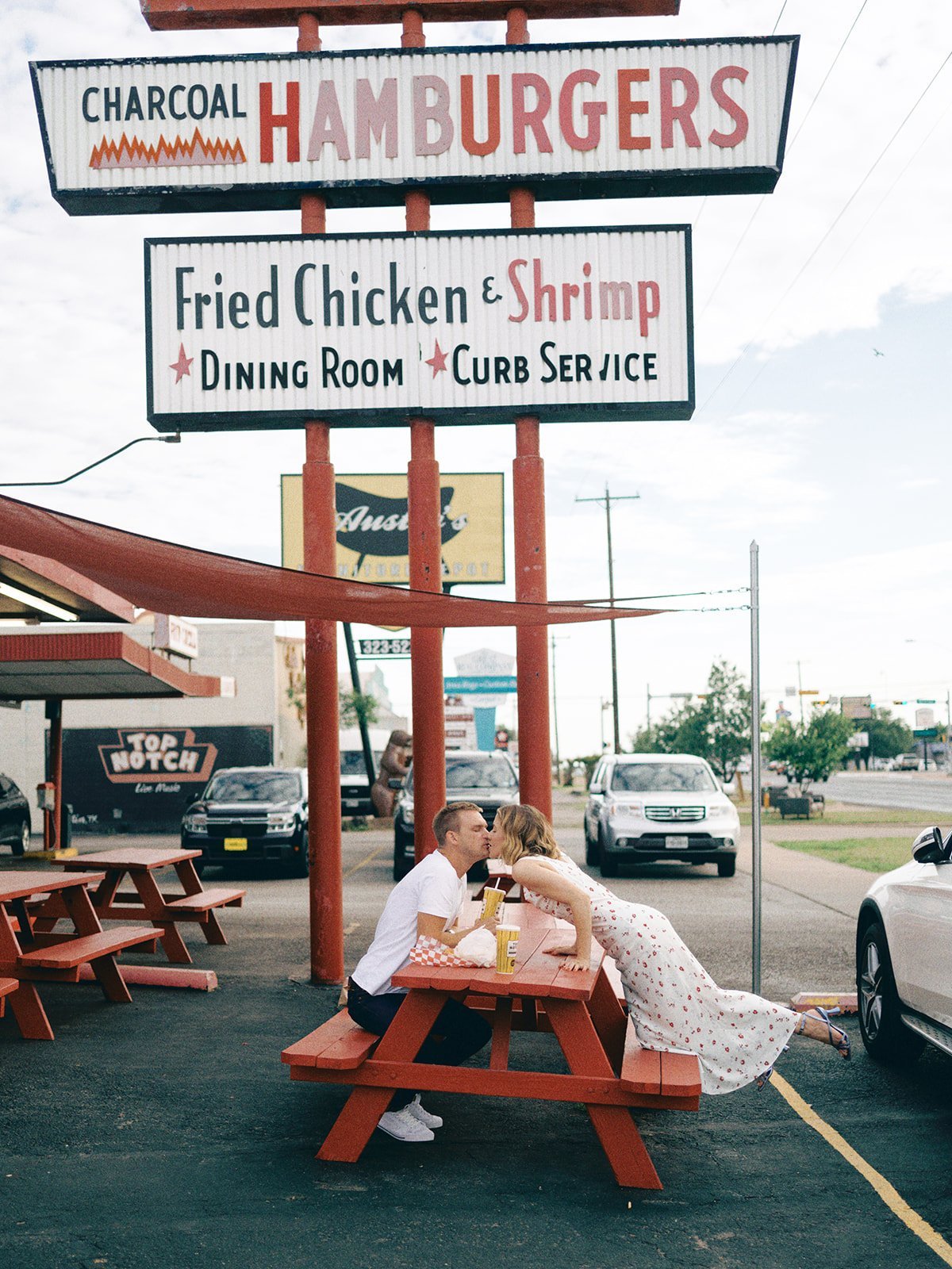 Best-Austin-Film-Engagement-Wedding-Photographer-Fast-Food-Burger-35mm-elopement-62.jpg