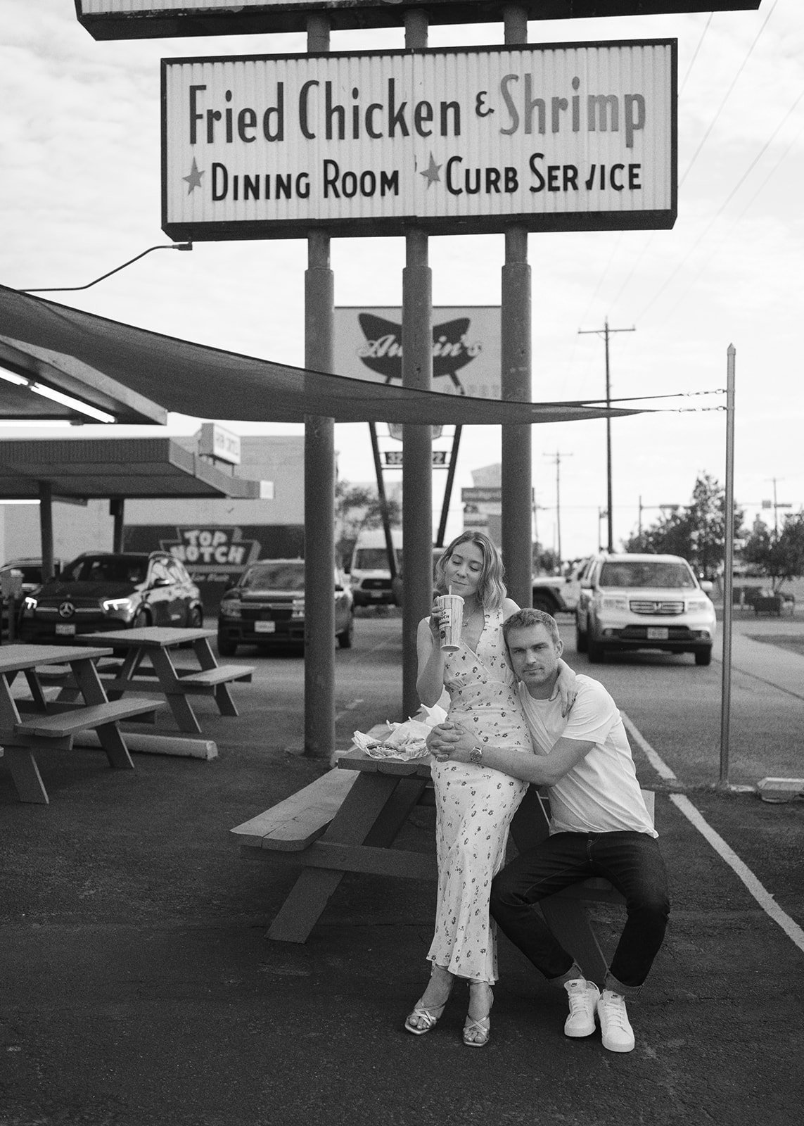 Best-Austin-Film-Engagement-Wedding-Photographer-Fast-Food-Burger-35mm-elopement-63.jpg