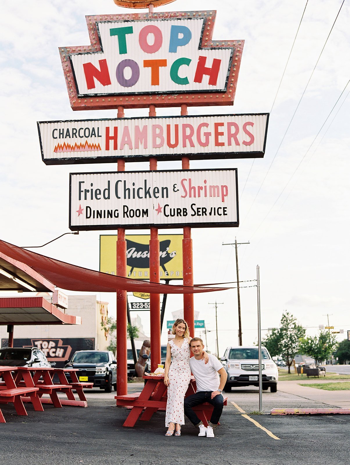 Best-Austin-Film-Engagement-Wedding-Photographer-Fast-Food-Burger-35mm-elopement-66.jpg