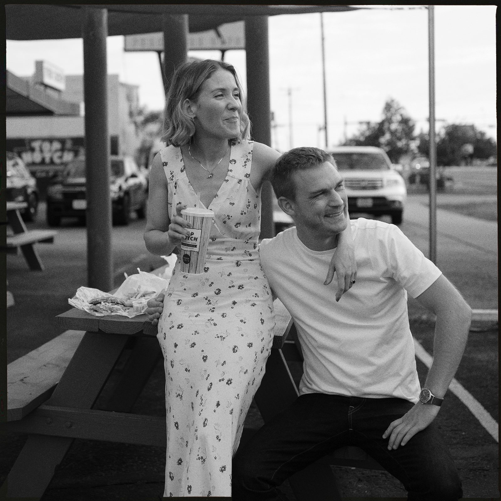 Best-Austin-Film-Engagement-Wedding-Photographer-Fast-Food-Burger-35mm-elopement-65.jpg