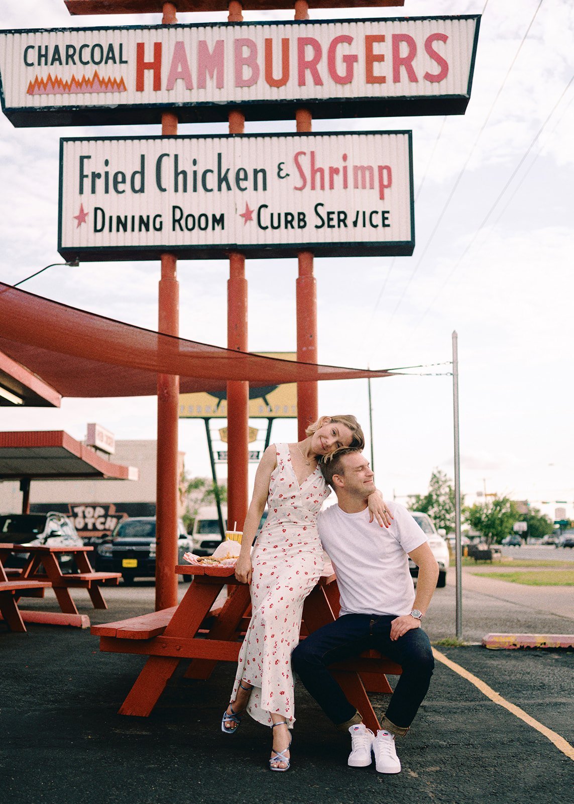 Best-Austin-Film-Engagement-Wedding-Photographer-Fast-Food-Burger-35mm-elopement-67.jpg