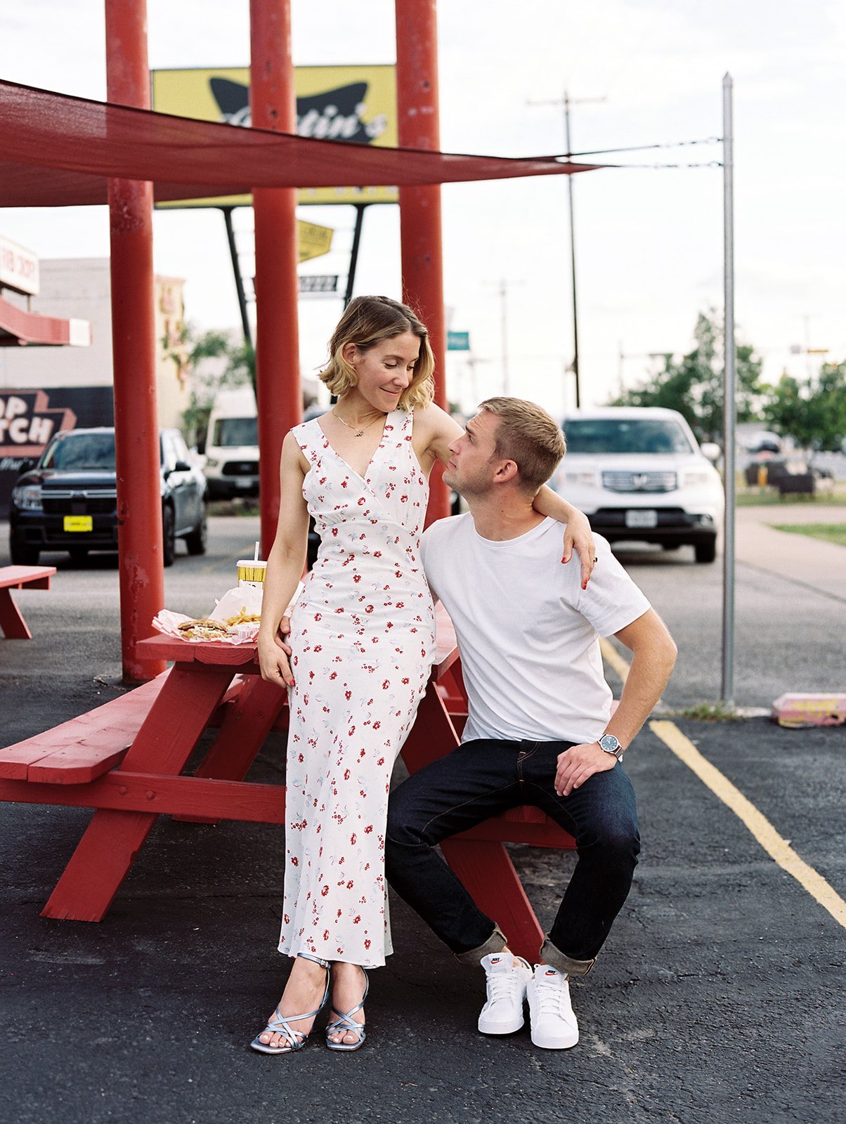 Best-Austin-Film-Engagement-Wedding-Photographer-Fast-Food-Burger-35mm-elopement-68.jpg