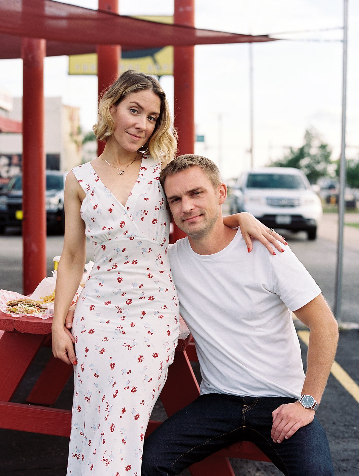 Best-Austin-Film-Engagement-Wedding-Photographer-Fast-Food-Burger-35mm-elopement-69.jpg
