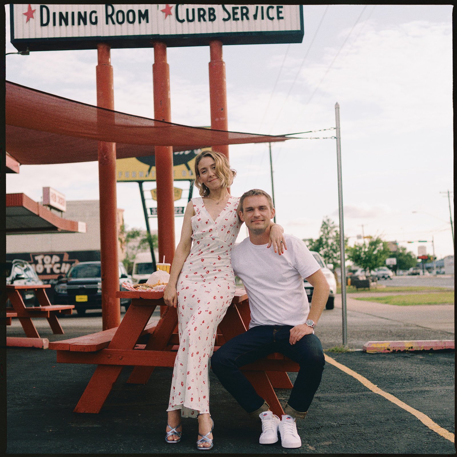 Best-Austin-Film-Engagement-Wedding-Photographer-Fast-Food-Burger-35mm-elopement-70.jpg