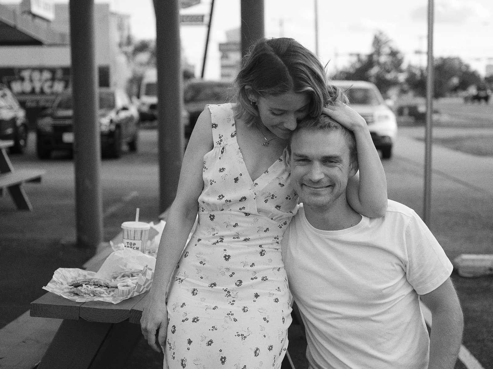 Best-Austin-Film-Engagement-Wedding-Photographer-Fast-Food-Burger-35mm-elopement-72.jpg