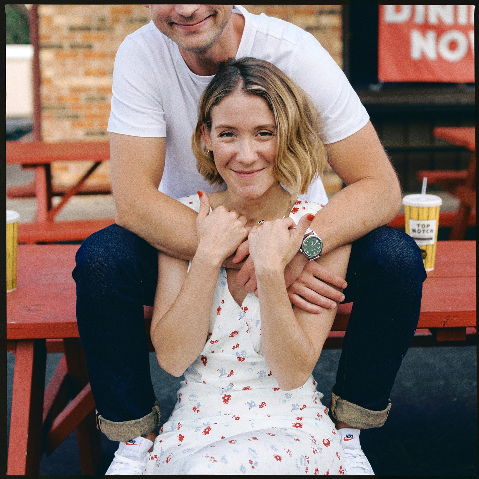 Best-Austin-Film-Engagement-Wedding-Photographer-Fast-Food-Burger-35mm-elopement-75.jpg