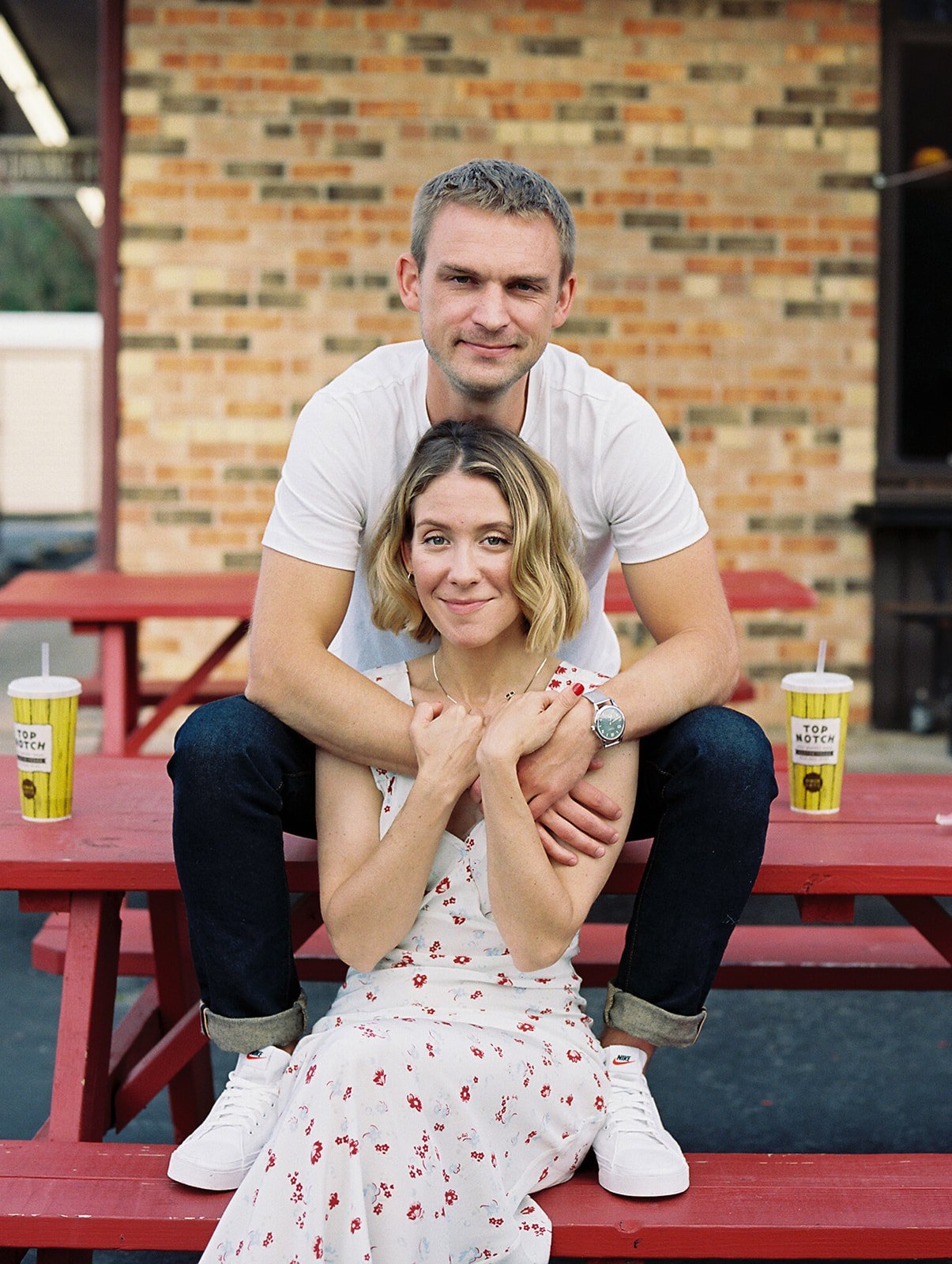 Best-Austin-Film-Engagement-Wedding-Photographer-Fast-Food-Burger-35mm-elopement-77.jpg