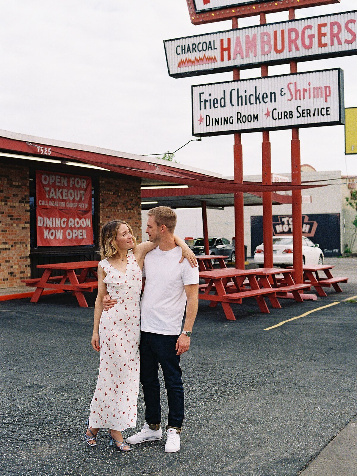Best-Austin-Film-Engagement-Wedding-Photographer-Fast-Food-Burger-35mm-elopement-80.jpg