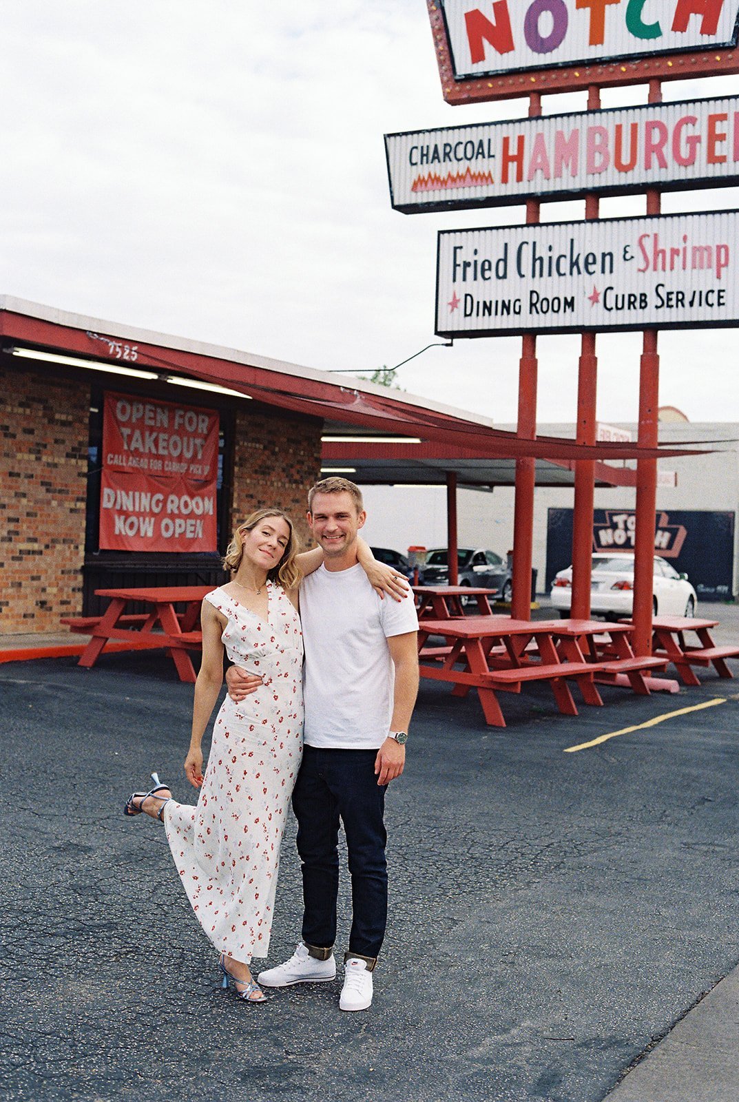 Best-Austin-Film-Engagement-Wedding-Photographer-Fast-Food-Burger-35mm-elopement-81.jpg