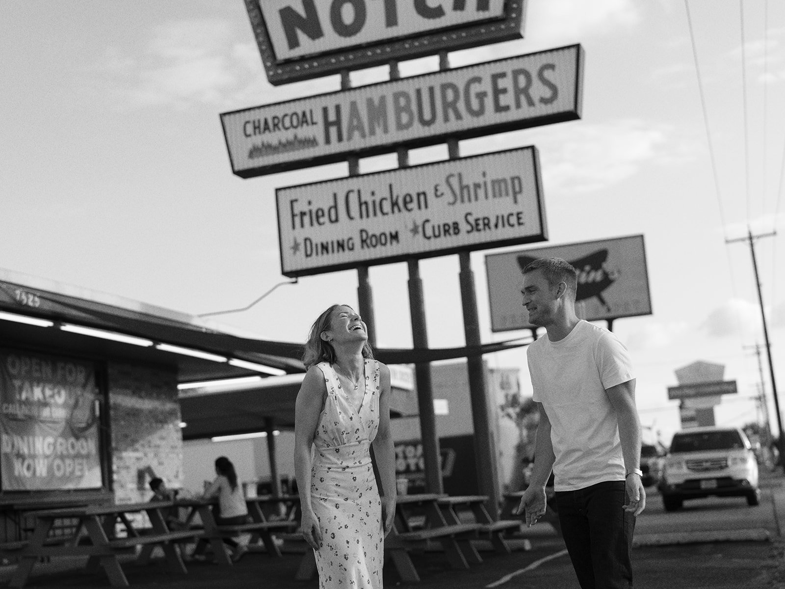 Best-Austin-Film-Engagement-Wedding-Photographer-Fast-Food-Burger-35mm-elopement-82.jpg
