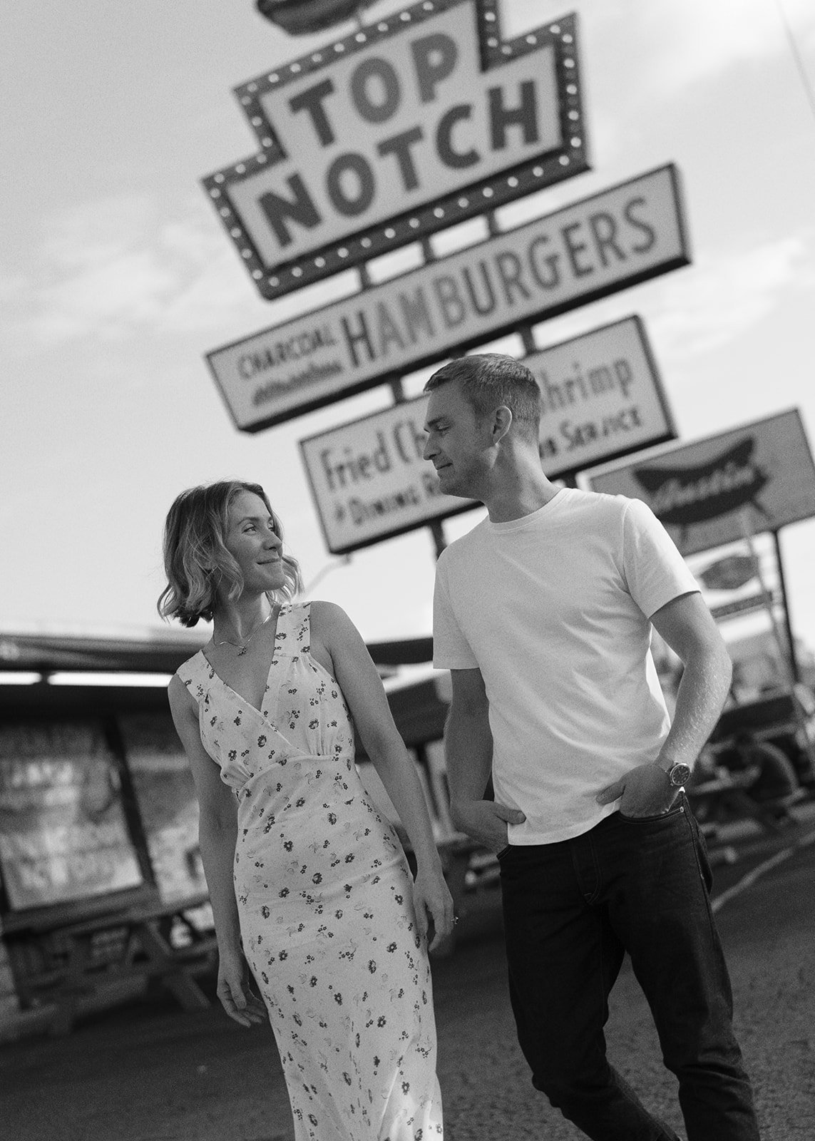 Best-Austin-Film-Engagement-Wedding-Photographer-Fast-Food-Burger-35mm-elopement-83.jpg