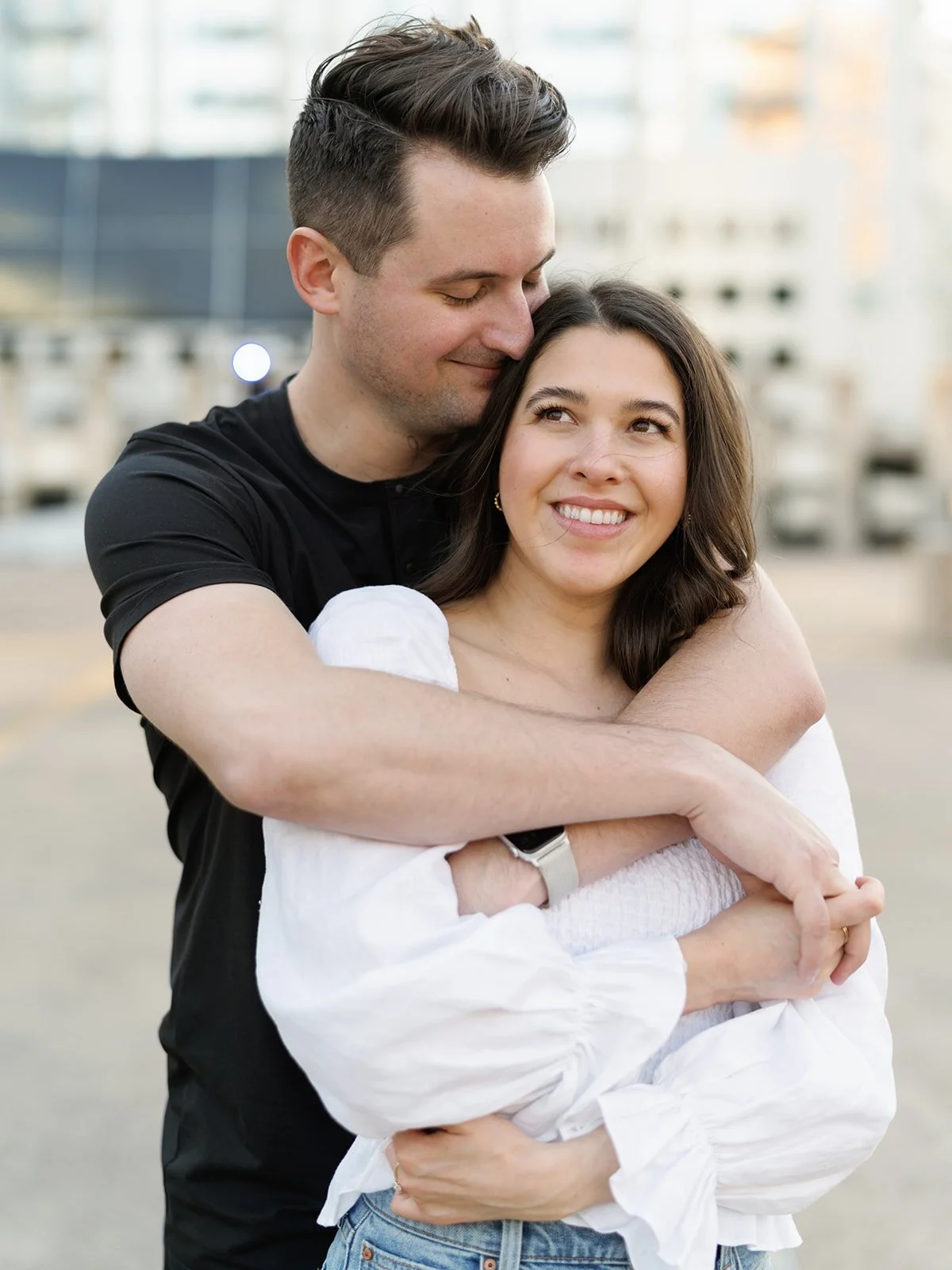 Best-Austin-Film-Engagement-Wedding-Photographer-Downtown-35mm-ATX-47.jpg