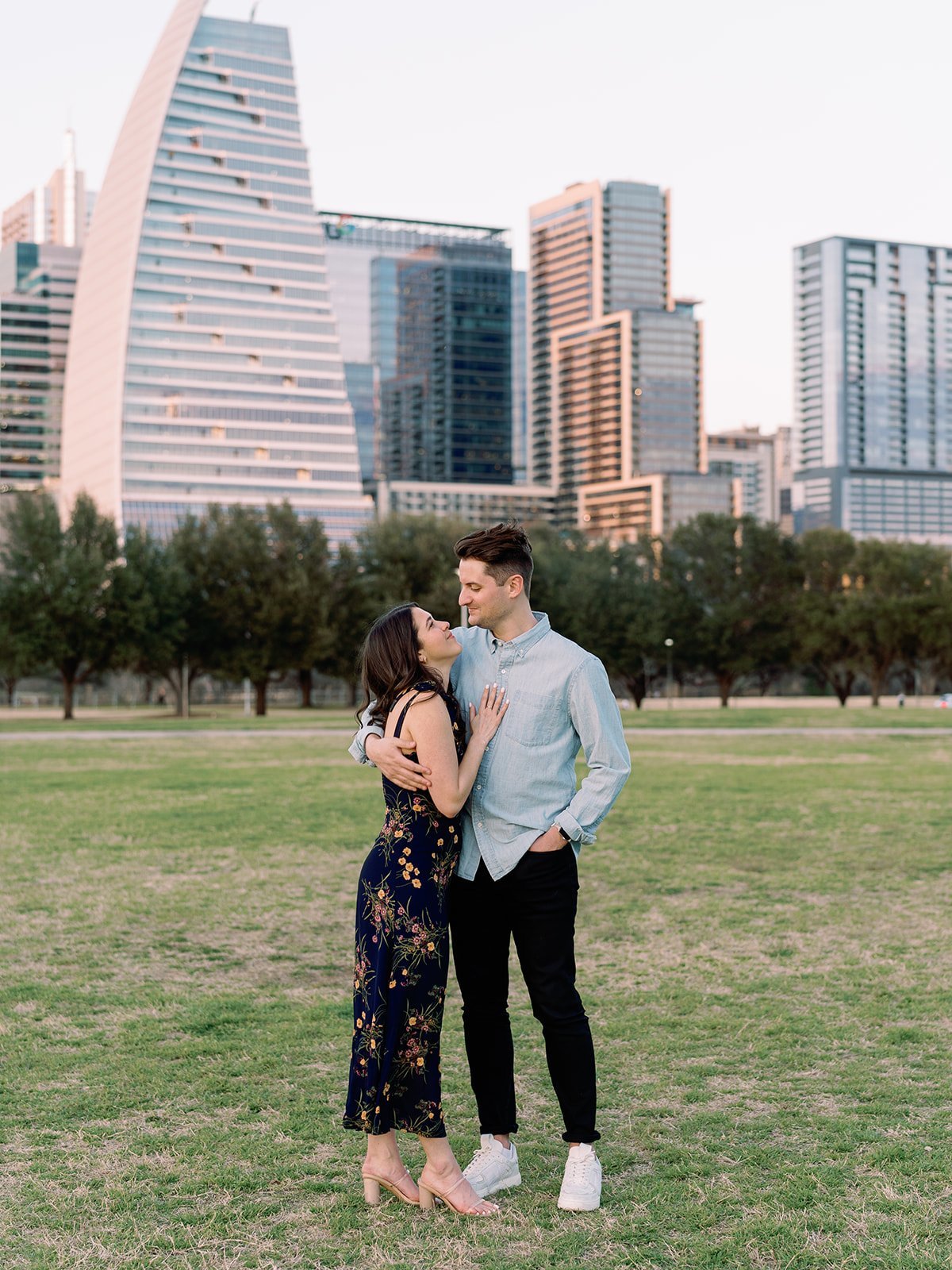 Best-Austin-Film-Engagement-Wedding-Photographer-Downtown-35mm-ATX-79.jpg