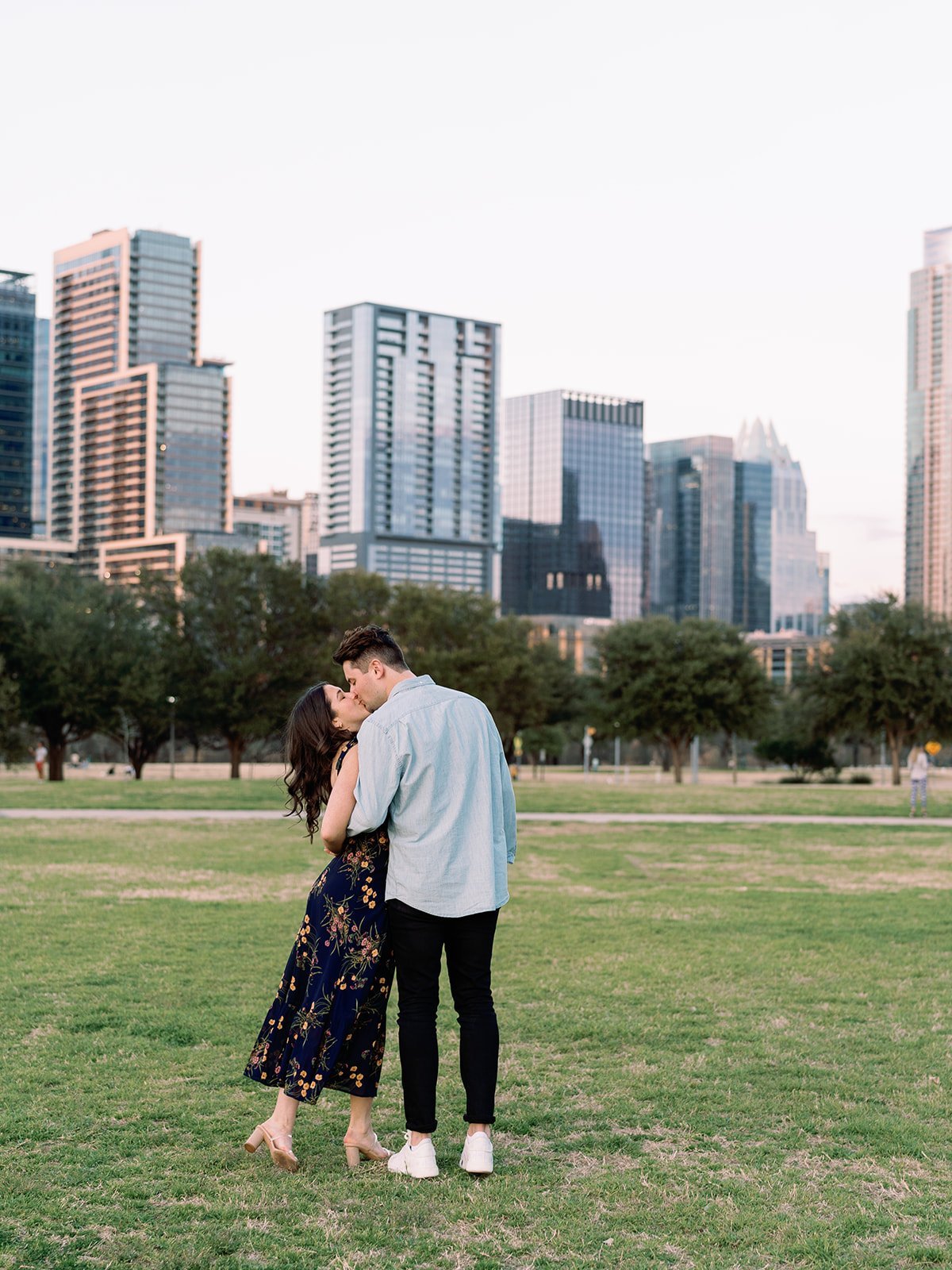 Best-Austin-Film-Engagement-Wedding-Photographer-Downtown-35mm-ATX-82.jpg