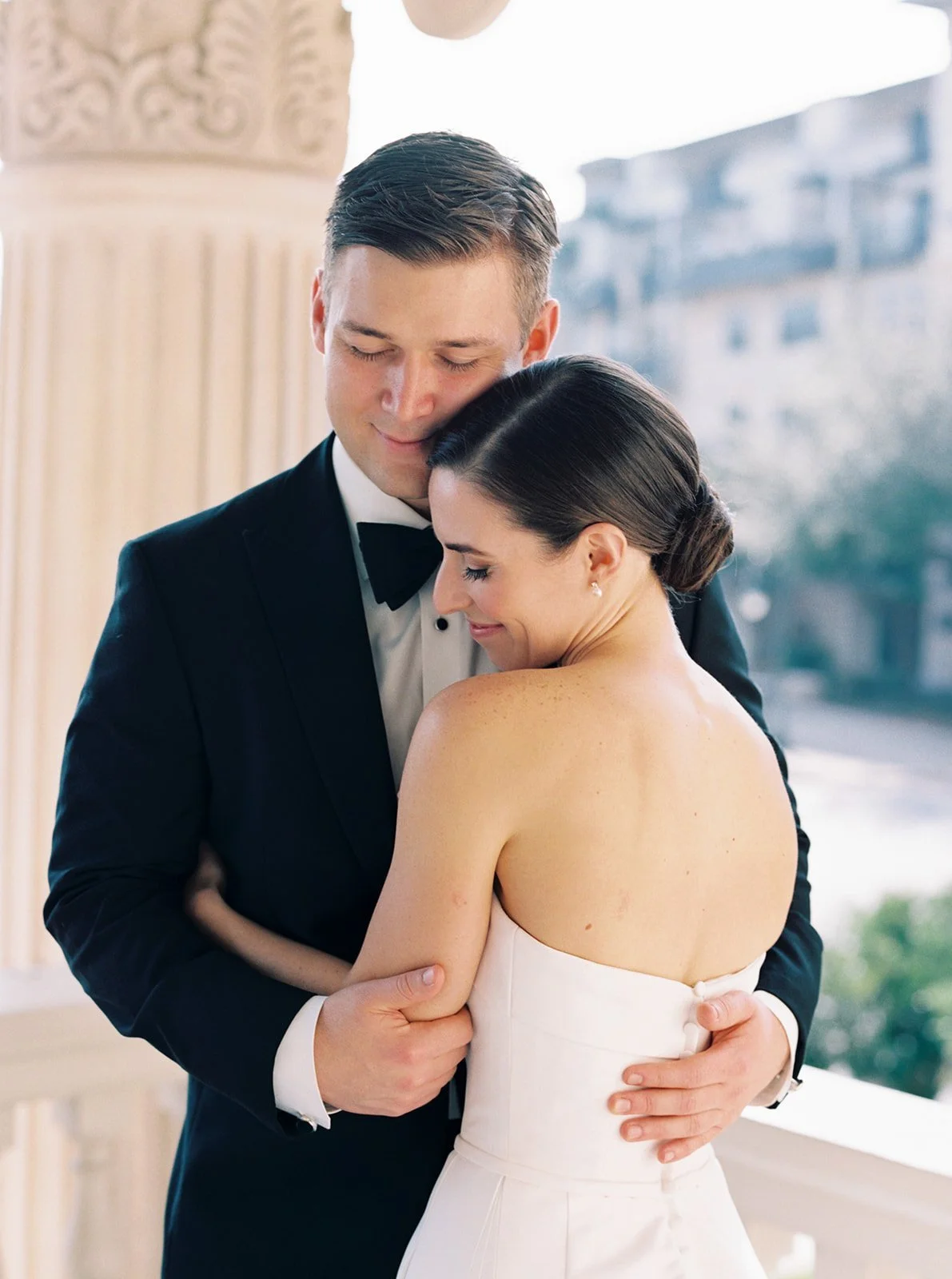 Best-Austin-Film-Documentary-Wedding-Photographer-Hotel-Ella-35.jpg