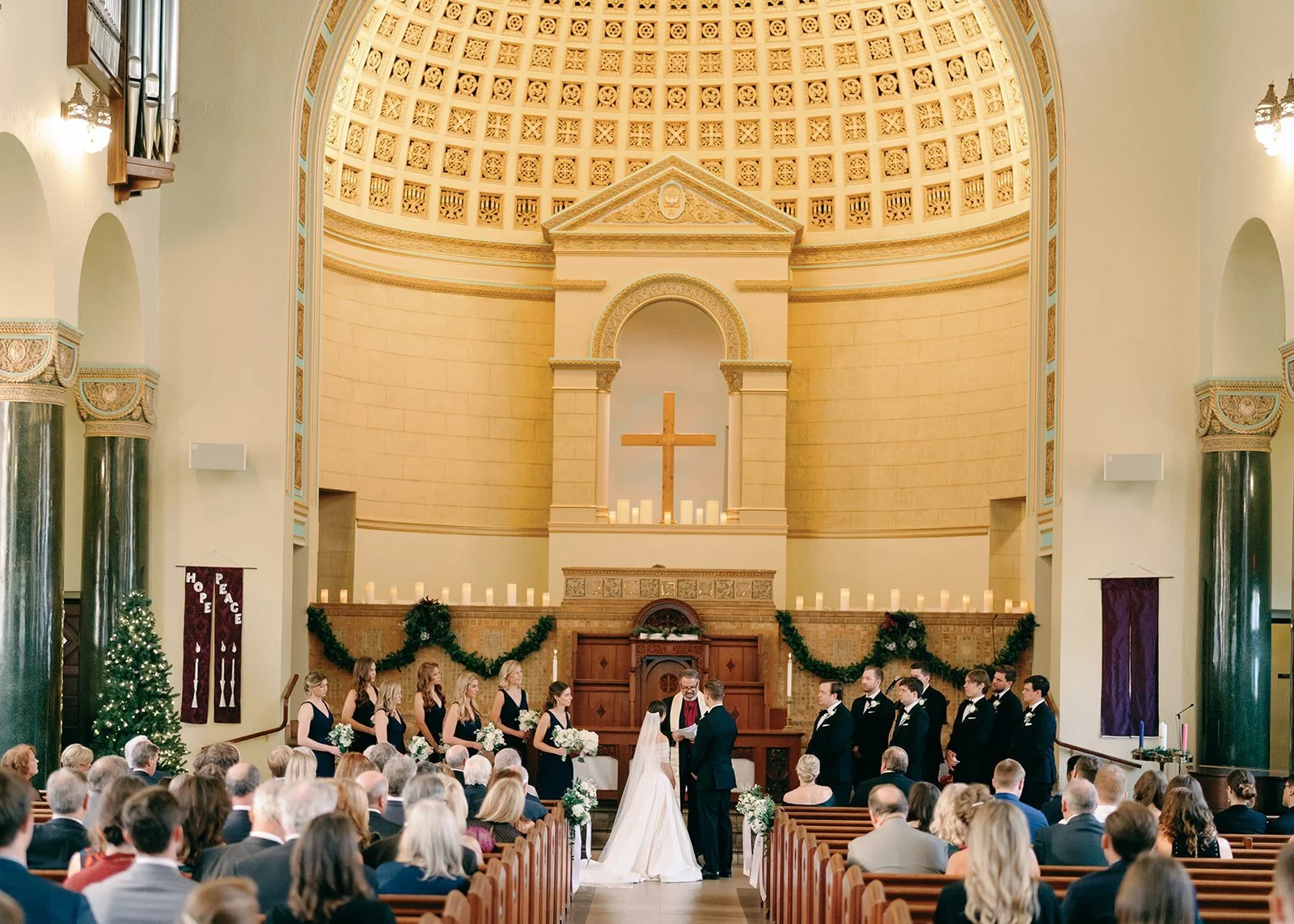 Best-Austin-Film-Documentary-Wedding-Photographer-Hotel-Ella-53.jpg