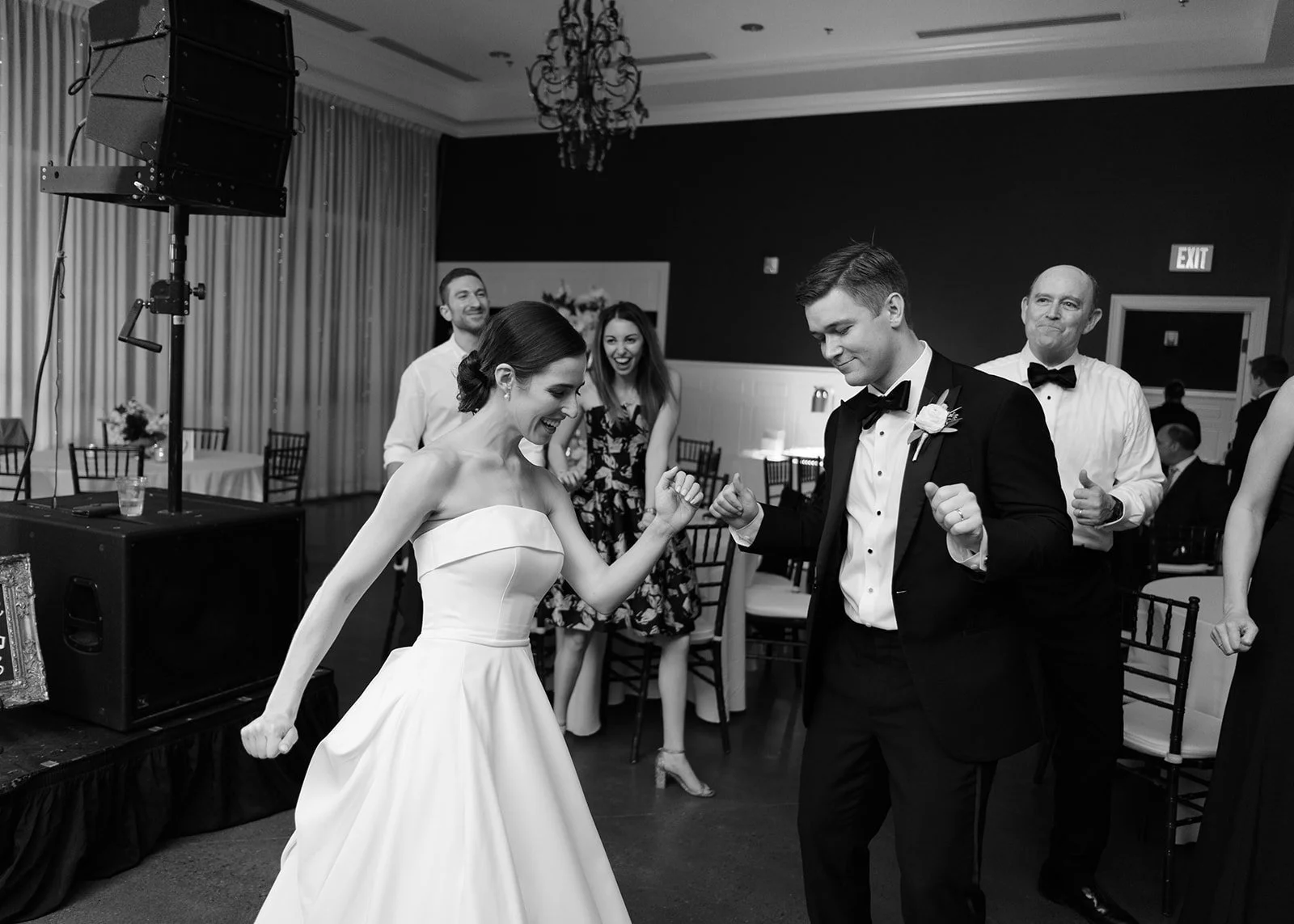 Best-Austin-Film-Wedding-Photographer-Hotel-Ella-37.jpg
