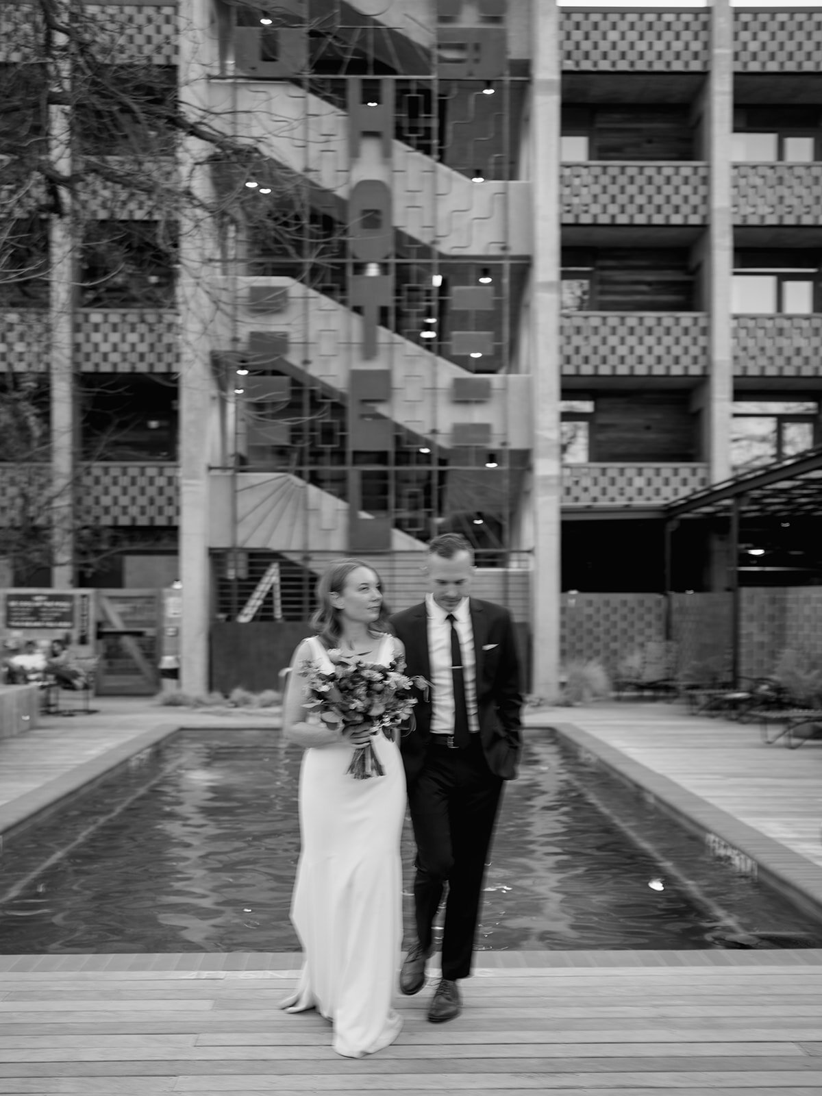 Best-Austin-Film-Wedding-Engagement-Elopement-Photographers-Fine-Art-Film-Micro-Wedding-Carpenter-Hotel-75.jpg