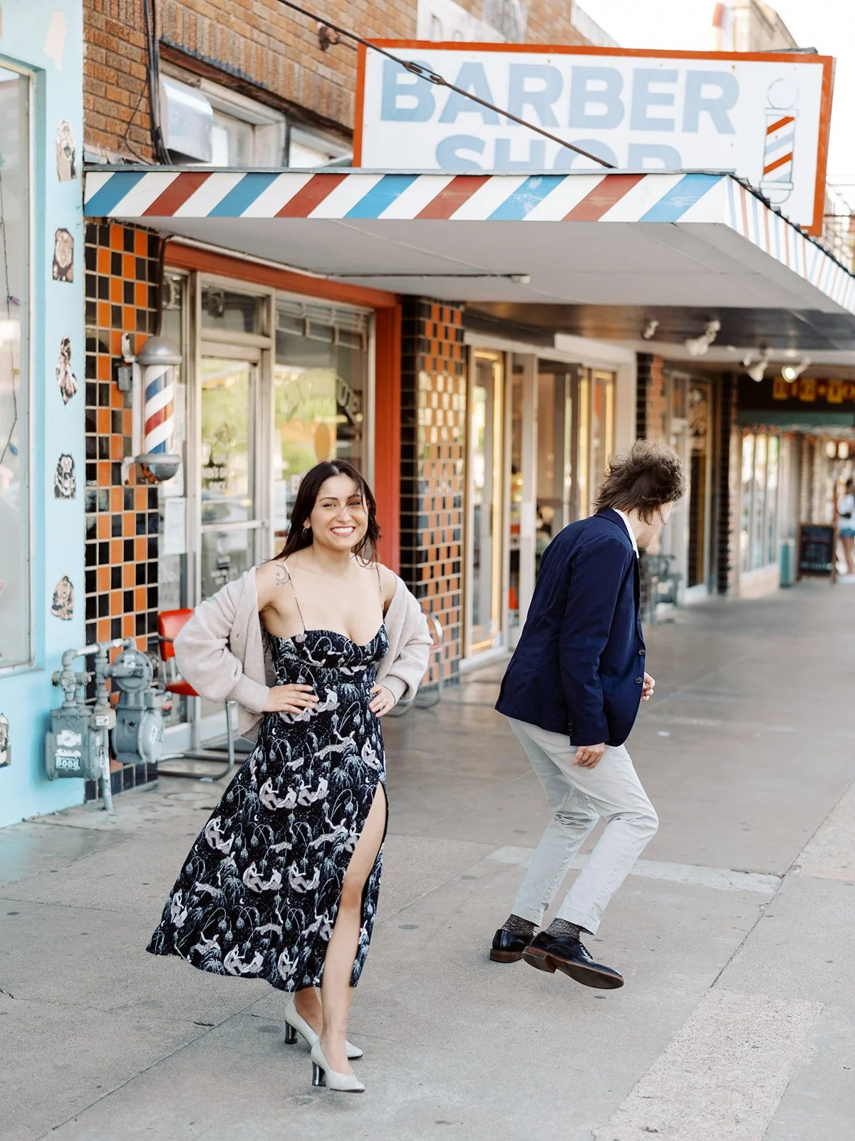 Best-Austin-Film-Wedding-Engagement-Elopement-Photographers-Fine-Art-Film-Lifestyle-Session-South-Congress-88.jpg