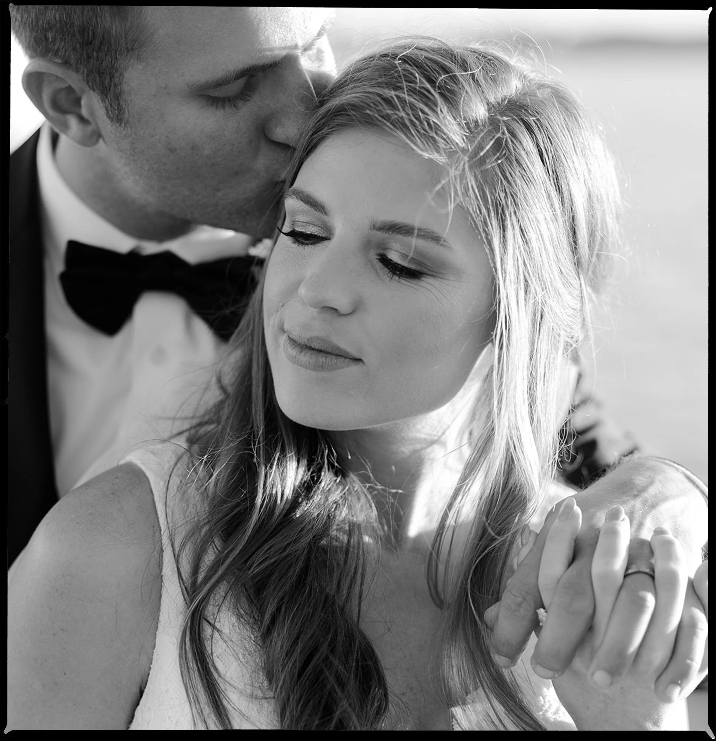 Best-Austin-Wedding-Photographer-Fine-Art-Film-Elopement-Documentary-Candid-9.jpg