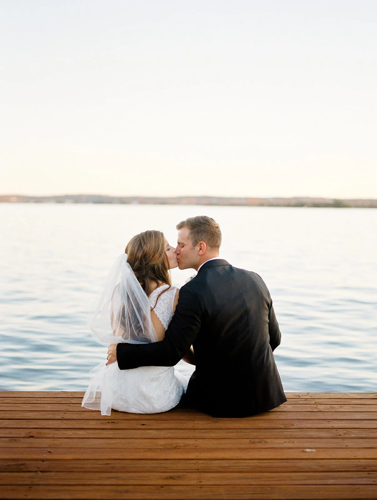 Best-Austin-Wedding-Photographer-Fine-Art-Film-Elopement-Documentary-Candid-12.jpg