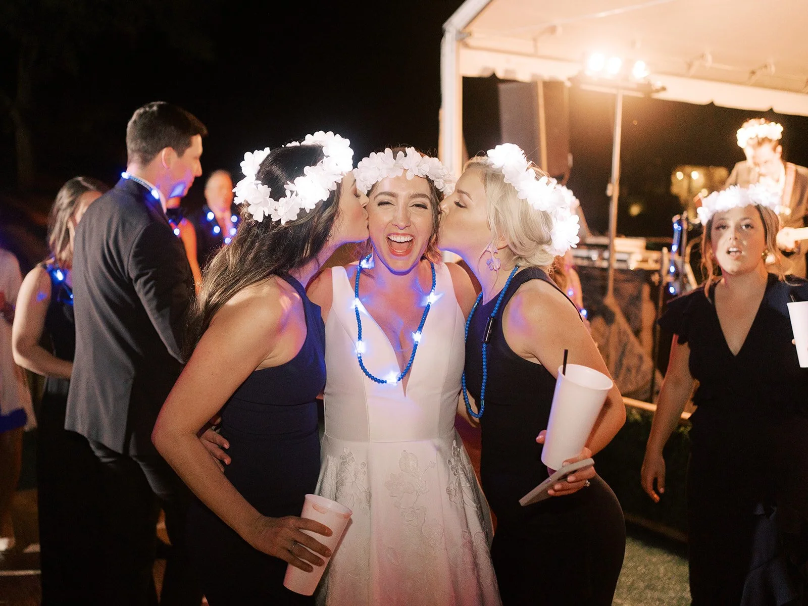 Best-Austin-Film-Wedding-Elopement-Photographers-Documentary-Film-Escondido-Golf-Club-21.jpg