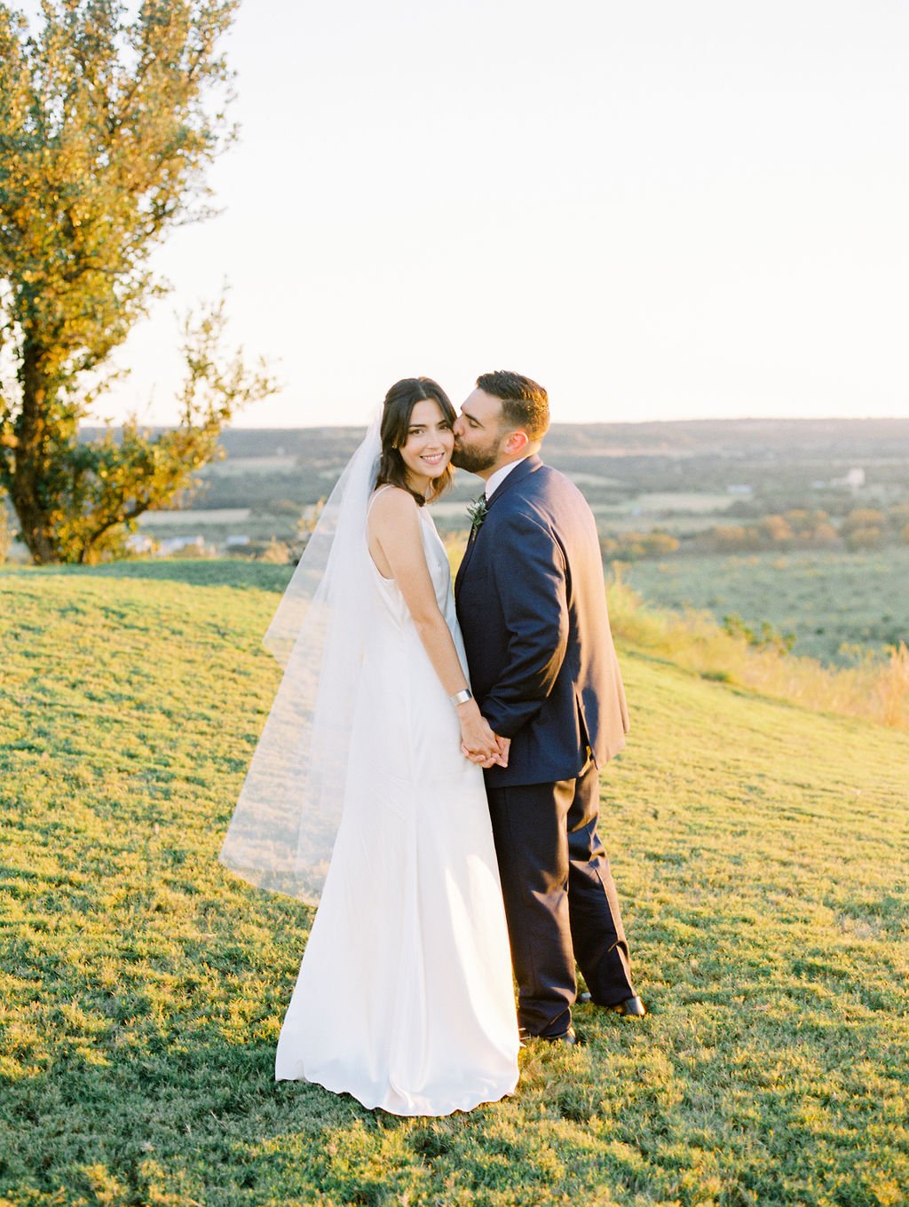 Austin-Film-Wedding-Photographer-Contigo-Ranch-Modern-109.jpg