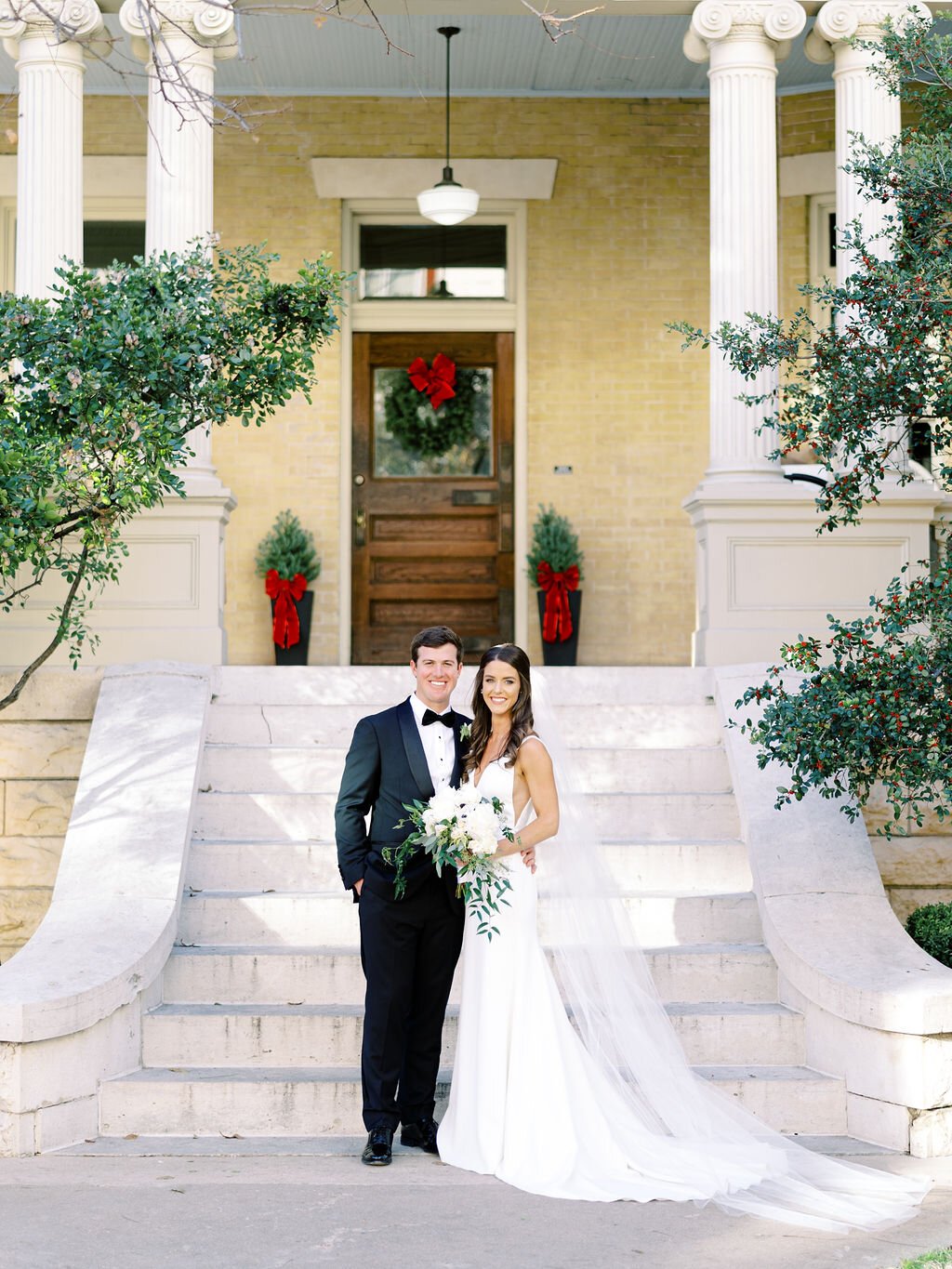 Santa-Barbara-Austin-Film-Wedding-Photographer-Natural-Light-Hotel-Ella-Winter--164.jpg