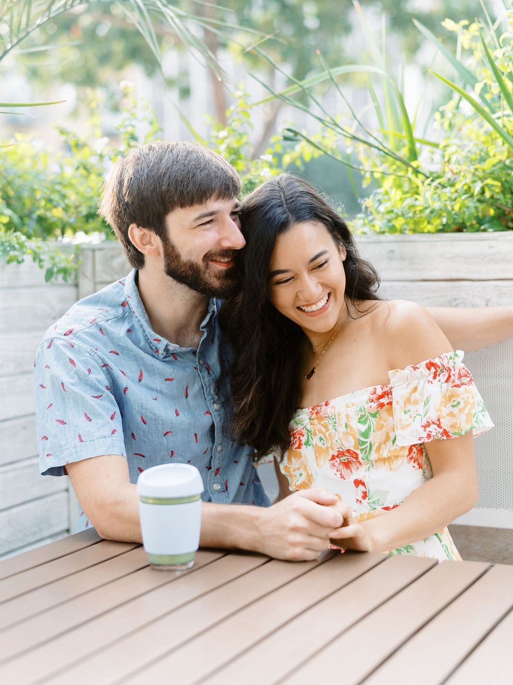 Austin-Intimate-Wedding-Elopement-Photograper-Film-Downtown-Engagement-Session-Home-4.jpg