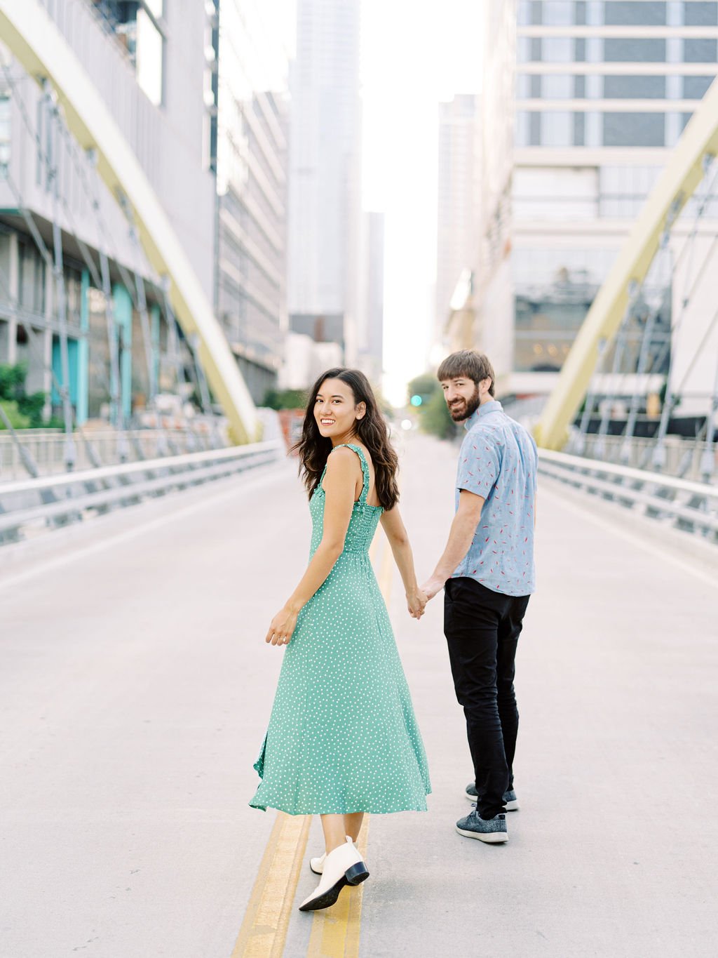 Austin-Intimate-Wedding-Elopement-Photograper-Film-Downtown-Engagement-Session-Home-13.jpg