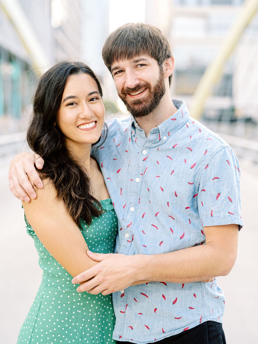 Austin-Intimate-Wedding-Elopement-Photograper-Film-Downtown-Engagement-Session-Home-18.jpg