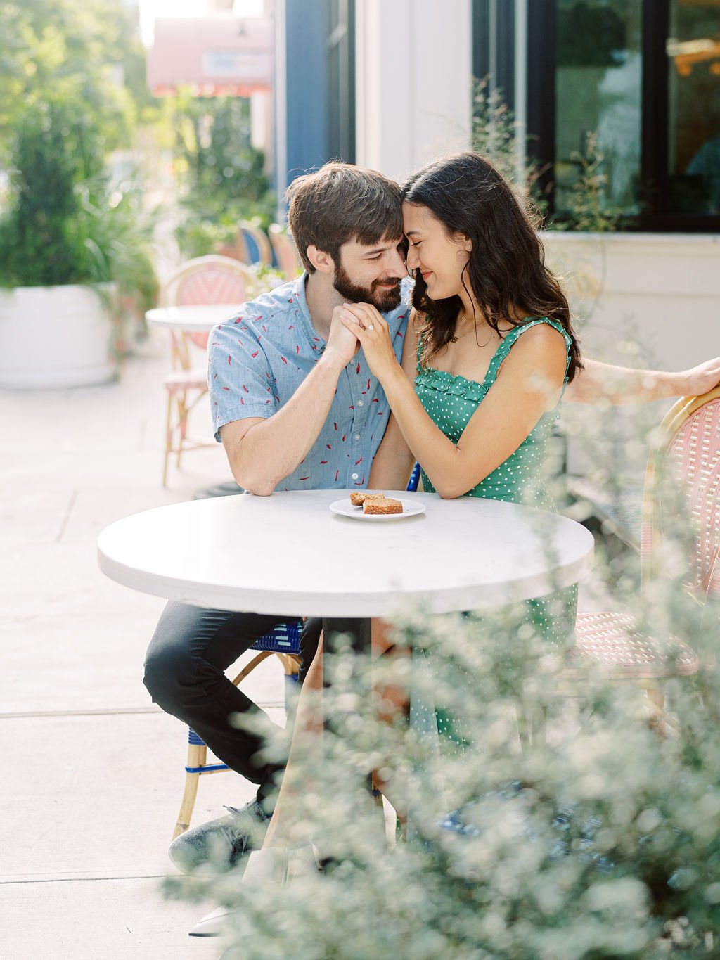 Austin-Intimate-Wedding-Elopement-Photograper-Film-Downtown-Engagement-Session-Home-23.jpg