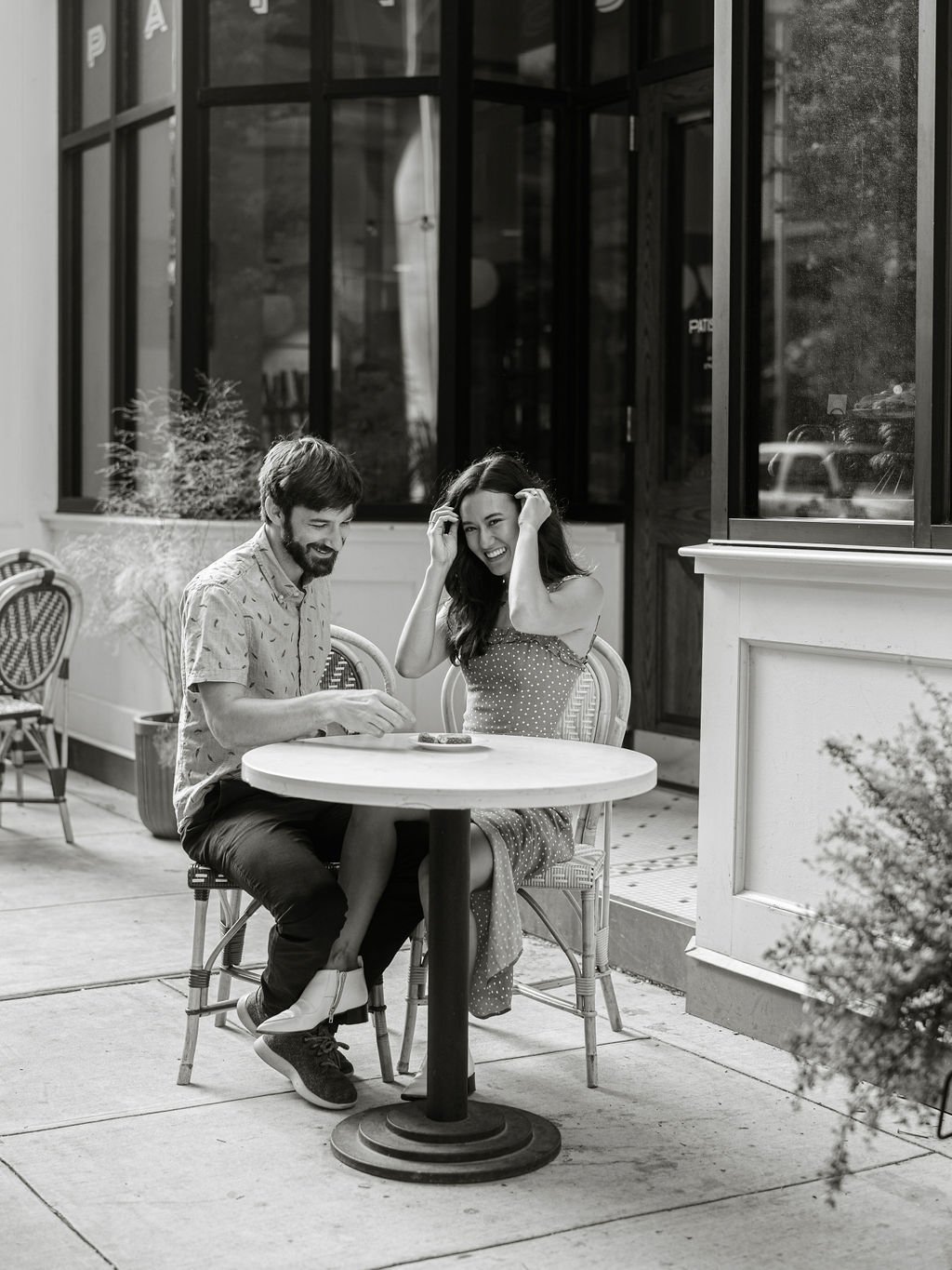 Austin-Intimate-Wedding-Elopement-Photograper-Film-Downtown-Engagement-Session-Home-26.jpg