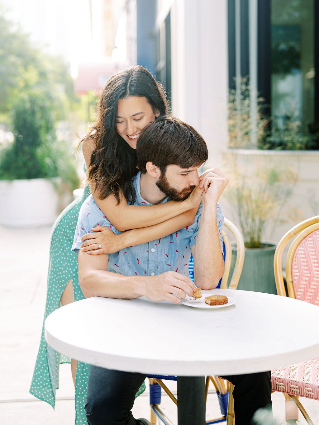 Austin-Intimate-Wedding-Elopement-Photograper-Film-Downtown-Engagement-Session-Home-30.jpg