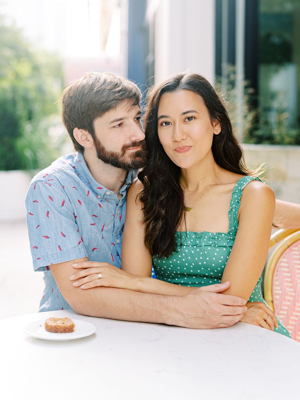 Austin-Intimate-Wedding-Elopement-Photograper-Film-Downtown-Engagement-Session-Home-33.jpg