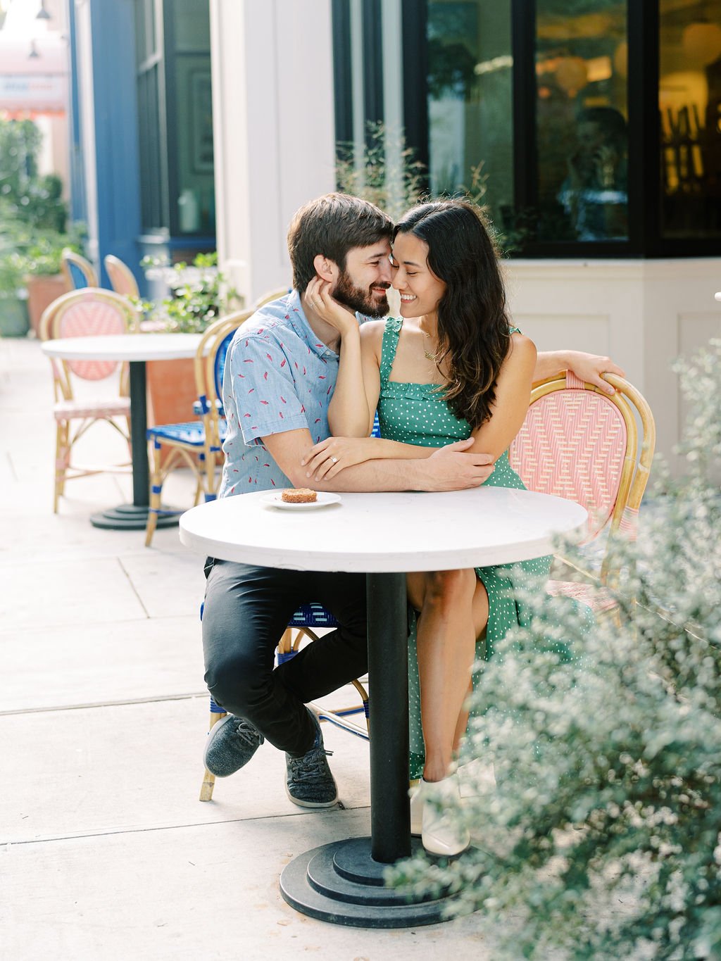 Austin-Intimate-Wedding-Elopement-Photograper-Film-Downtown-Engagement-Session-Home-34.jpg