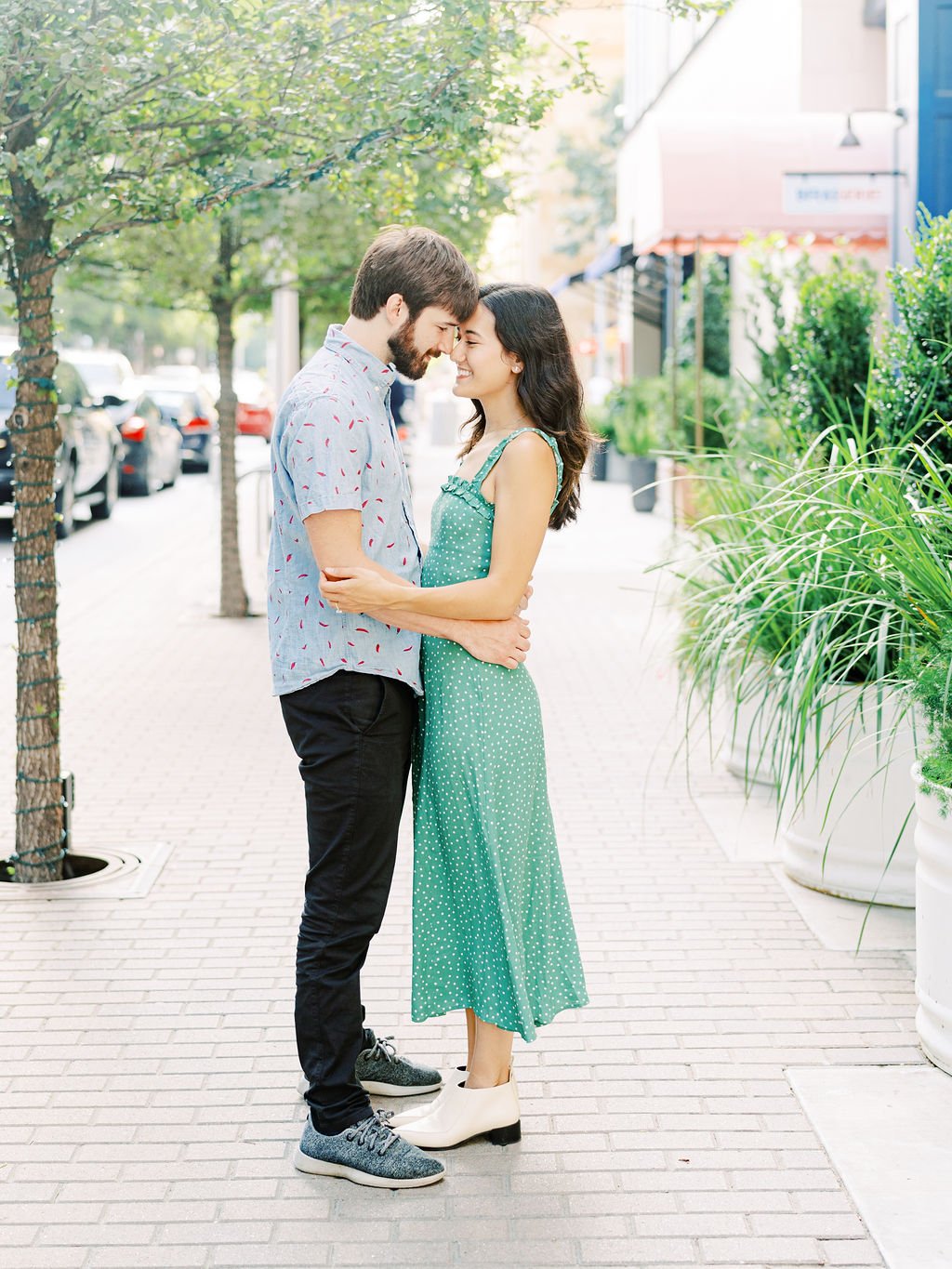 Austin-Intimate-Wedding-Elopement-Photograper-Film-Downtown-Engagement-Session-Home-36.jpg