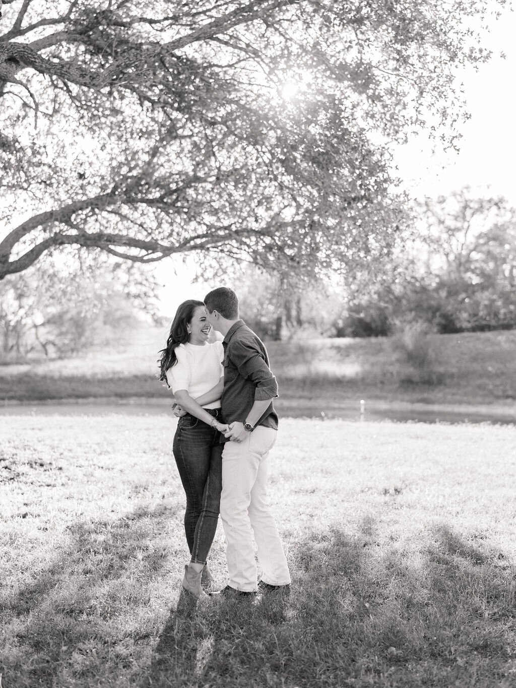 Austin-Texas-Wedding-Photographers-Natural-Light-Film-Santa-Barbara-Engagement-Photographer-fun-vibrant-timeless-26.jpg