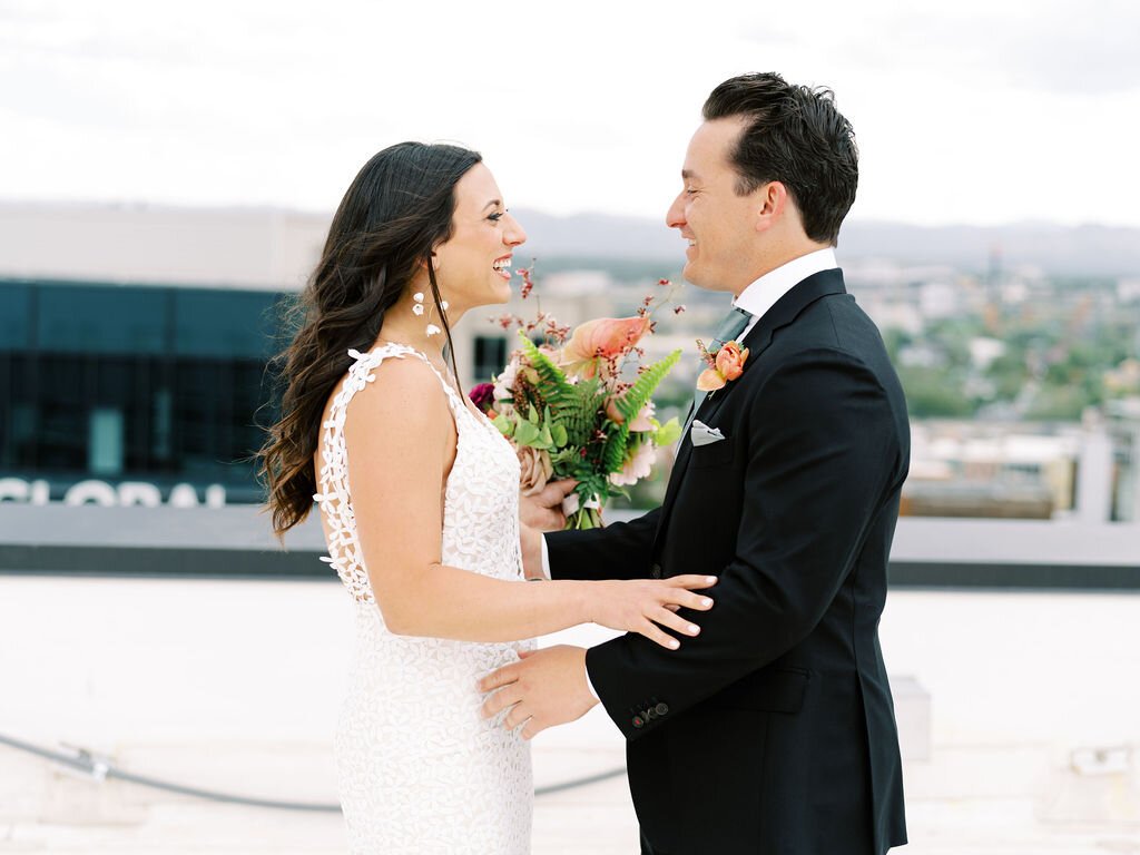 Austin-Denver-Colorado-Wedding-Photographer-Kimpton-Hotel-Born-Wedding-16.jpg