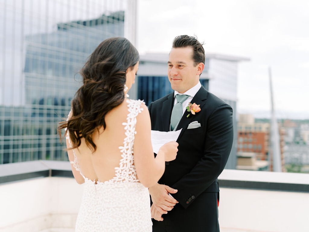 Austin-Denver-Colorado-Wedding-Photographer-Kimpton-Hotel-Born-Wedding-17.jpg