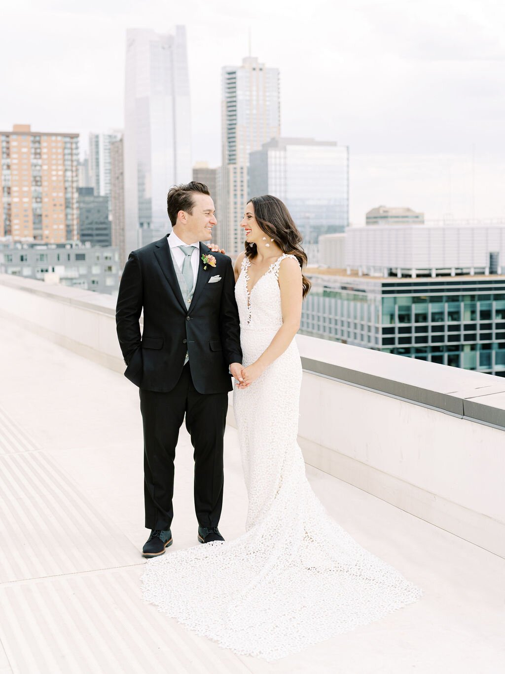 Austin-Denver-Colorado-Wedding-Photographer-Kimpton-Hotel-Born-Wedding-25.jpg